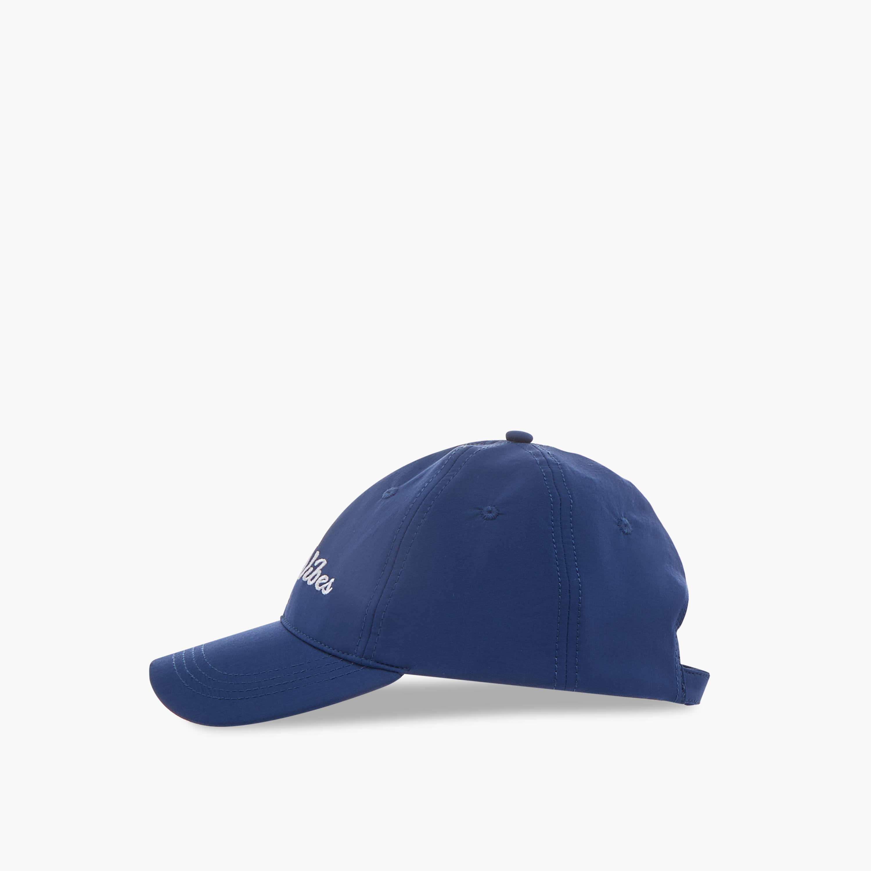 كاب بتصميم تطريز للرجال-men-caps-image-4