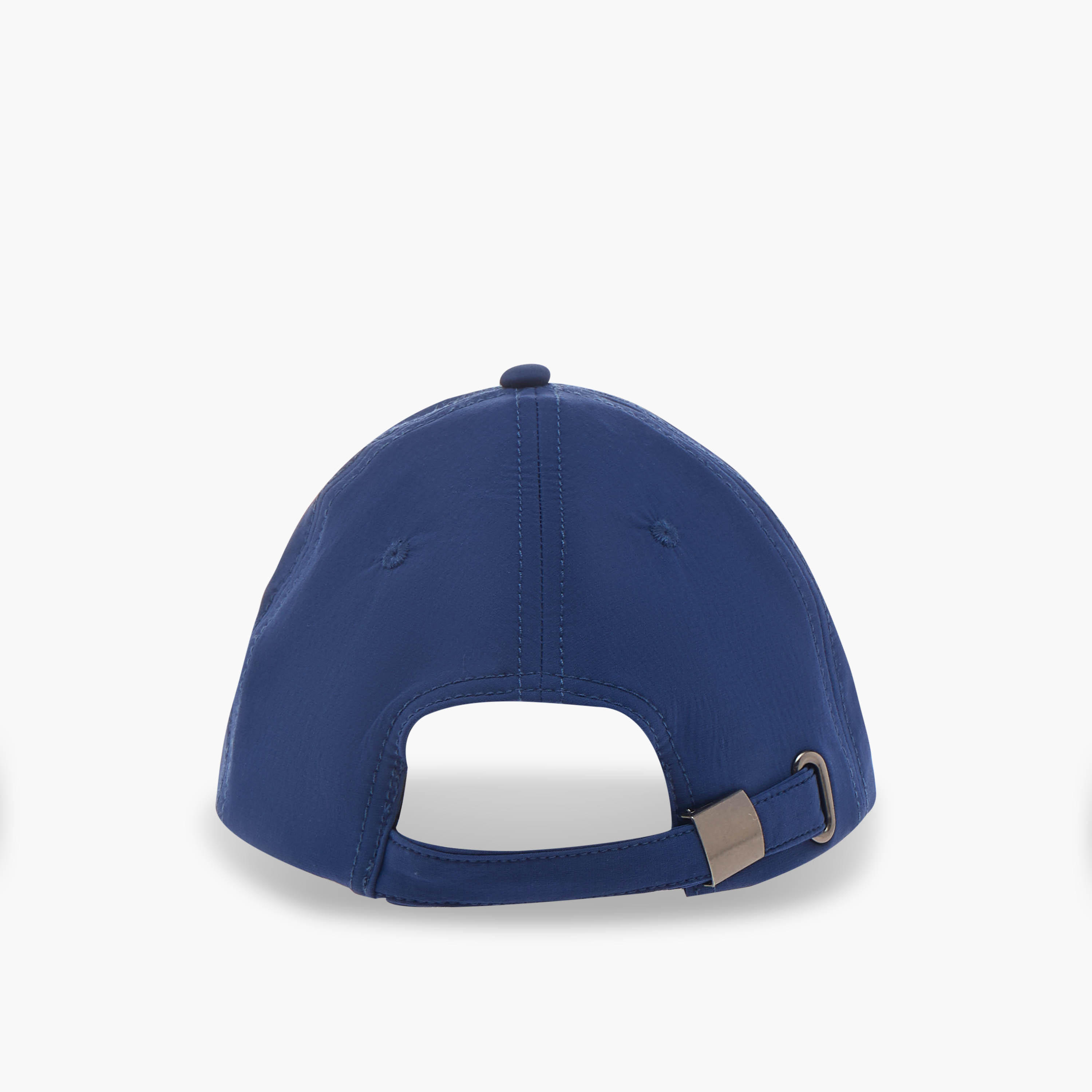 كاب بتصميم تطريز للرجال-men-caps-image-5