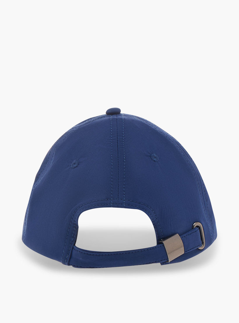 كاب بتصميم تطريز للرجال-men-caps-image-5