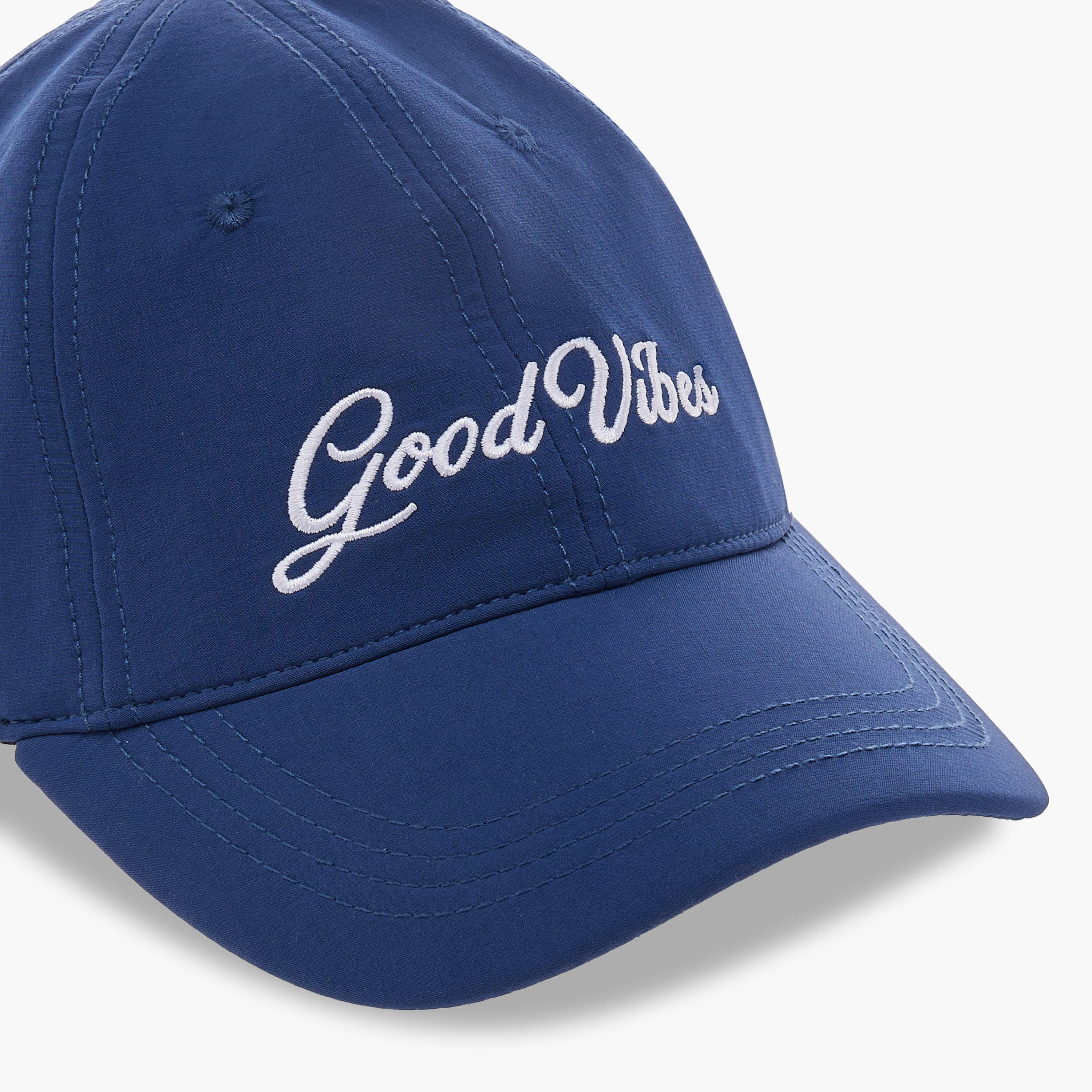 كاب بتصميم تطريز للرجال-men-caps-image-6