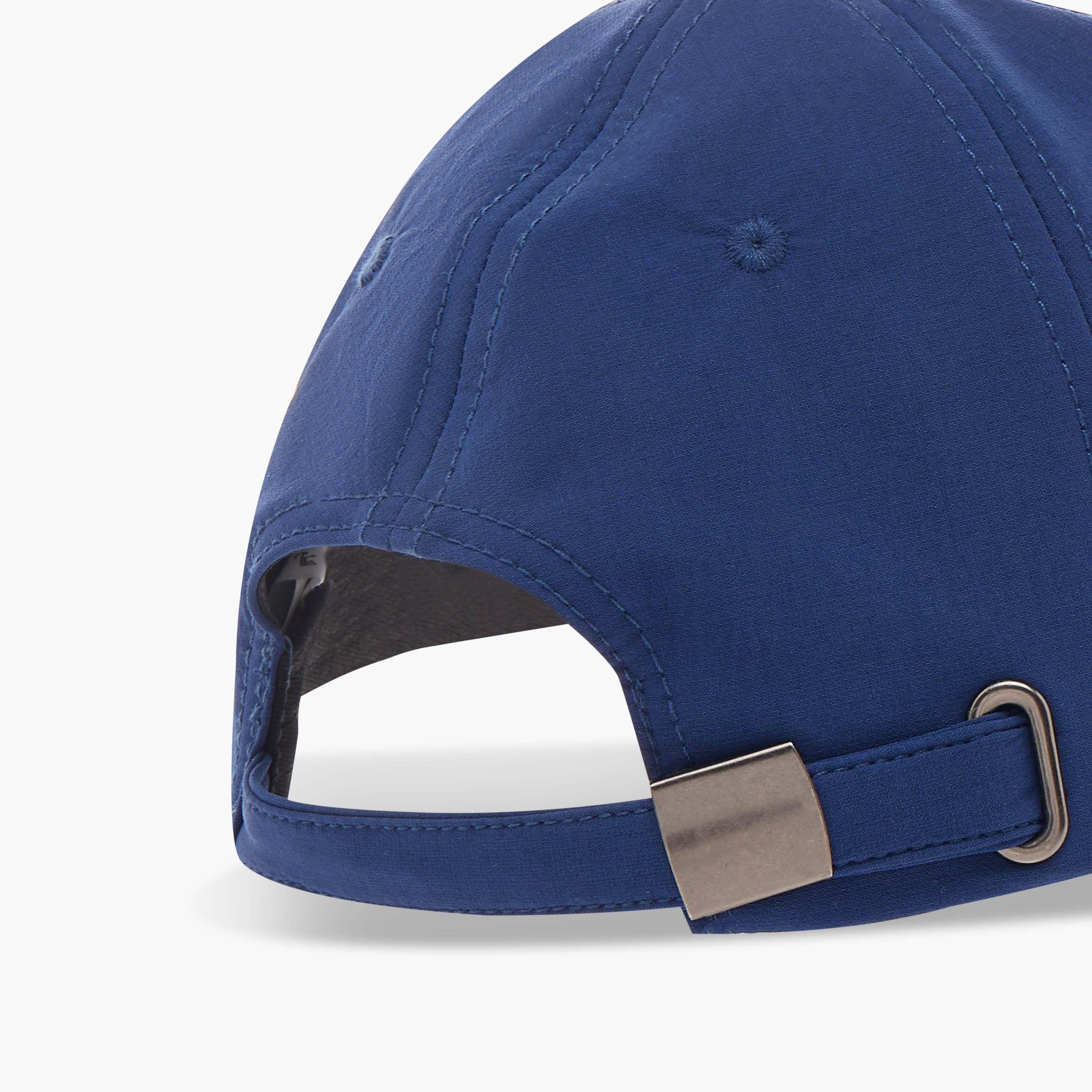كاب بتصميم تطريز للرجال-men-caps-image-7