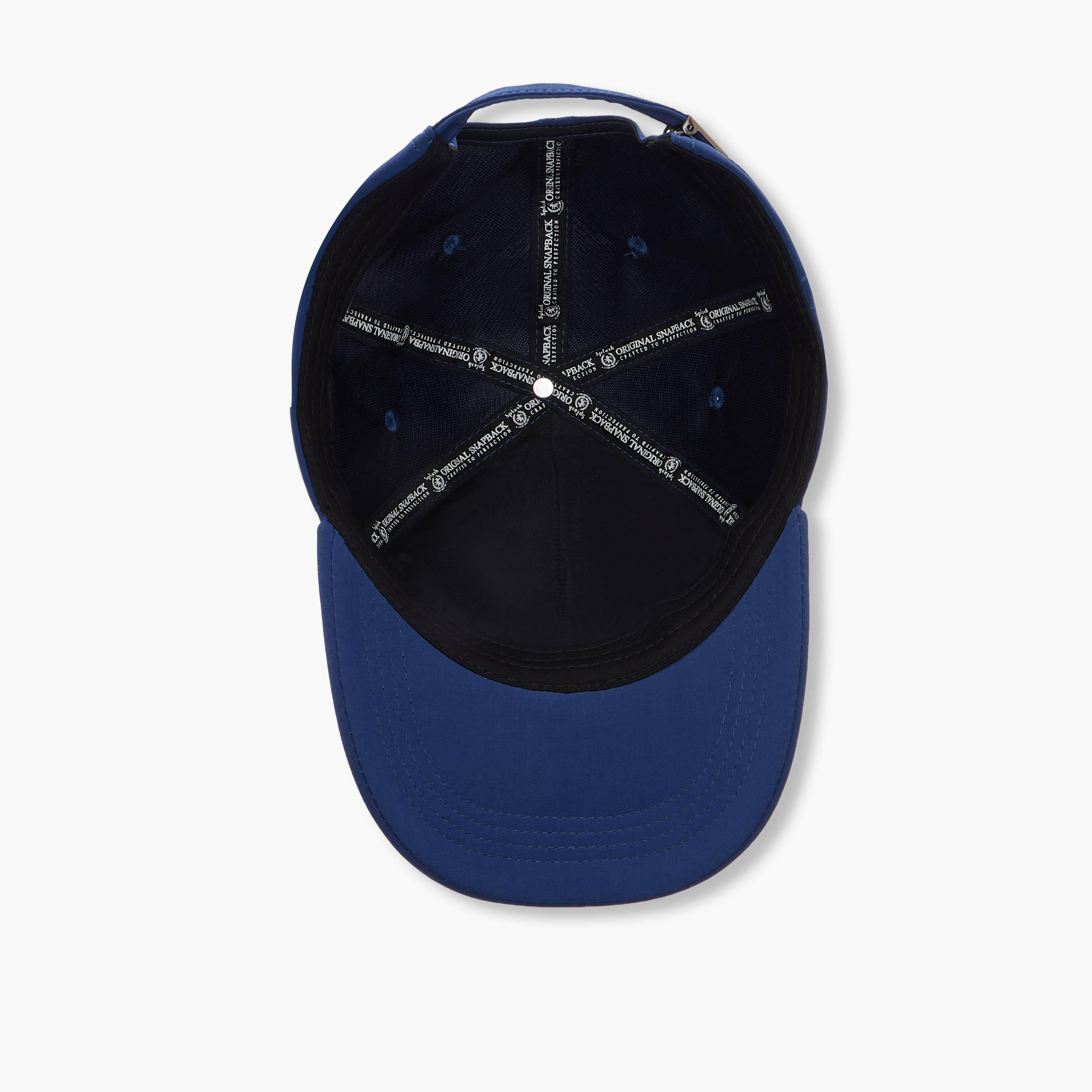 كاب بتصميم تطريز للرجال-men-caps-image-8
