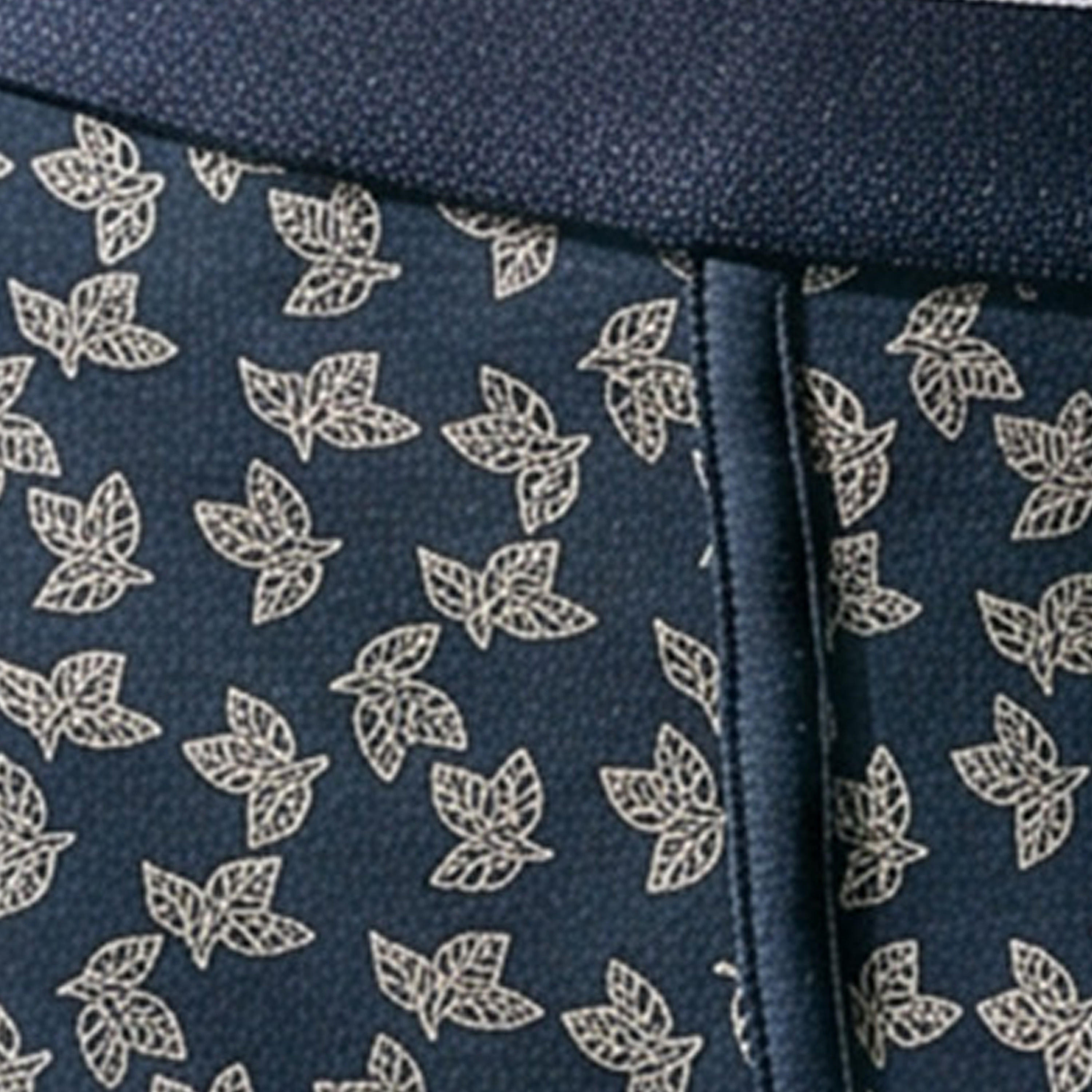 سراويل داخلية متنوعة - طقم 3 قطع-men-clothing-innerwear-underwear-image-10