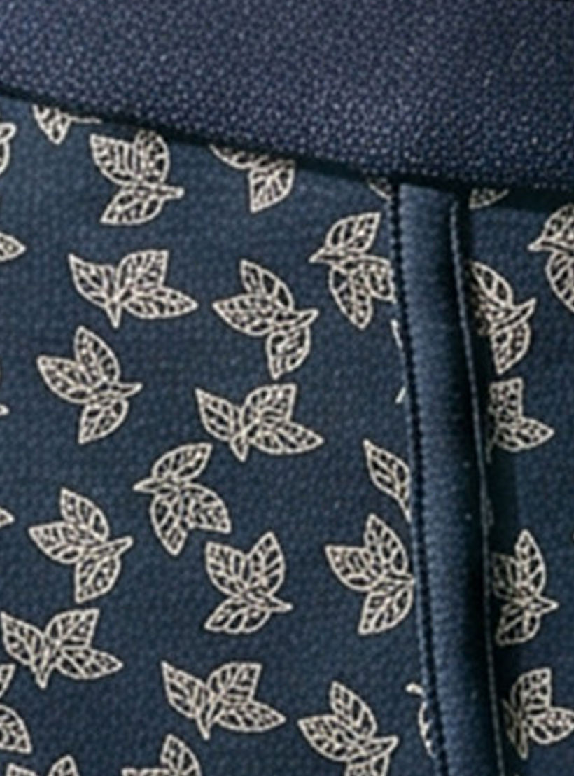 سراويل داخلية متنوعة - طقم 3 قطع-men-clothing-innerwear-underwear-image-10