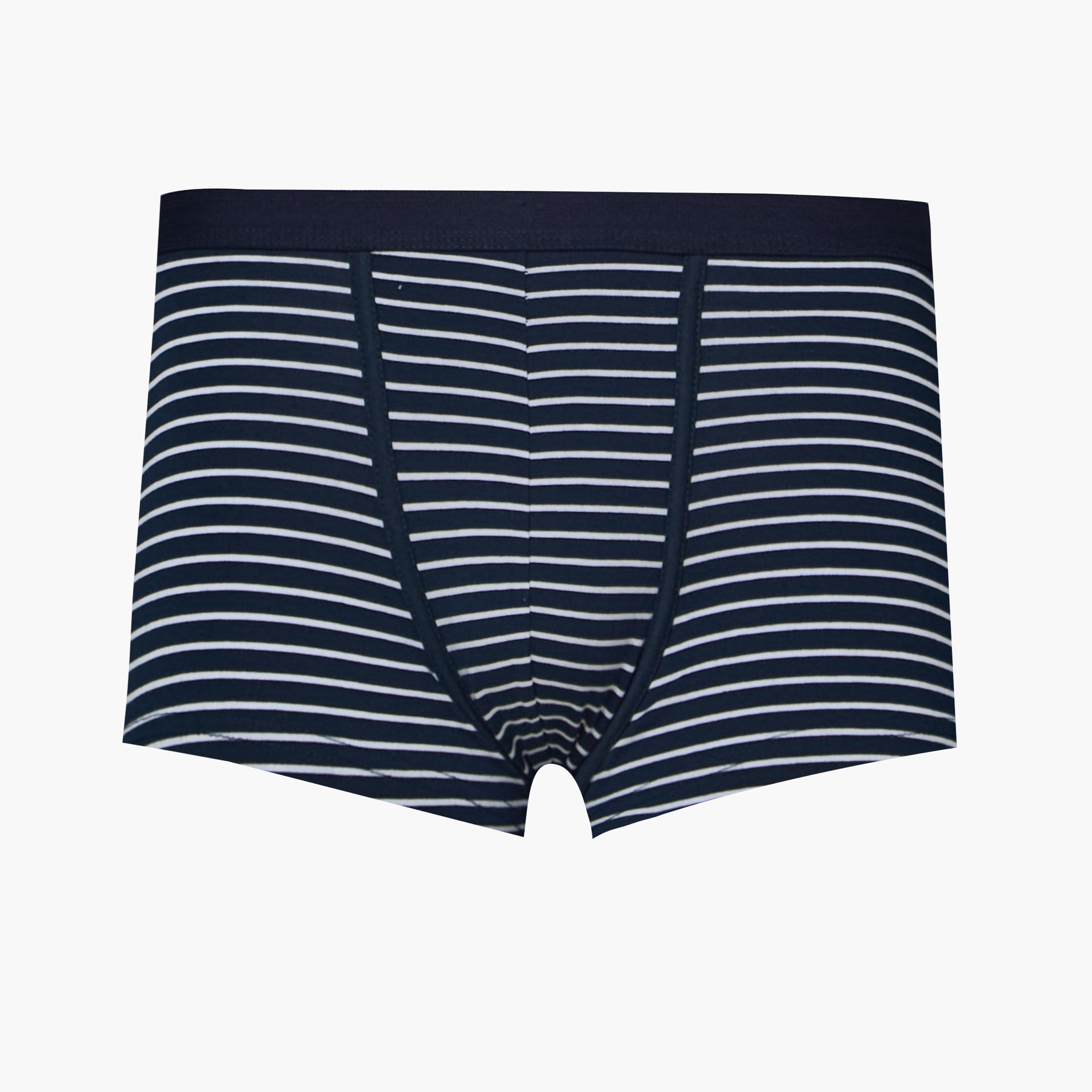 سراويل داخلية متنوعة - طقم 3 قطع-men-clothing-innerwear-underwear-image-2