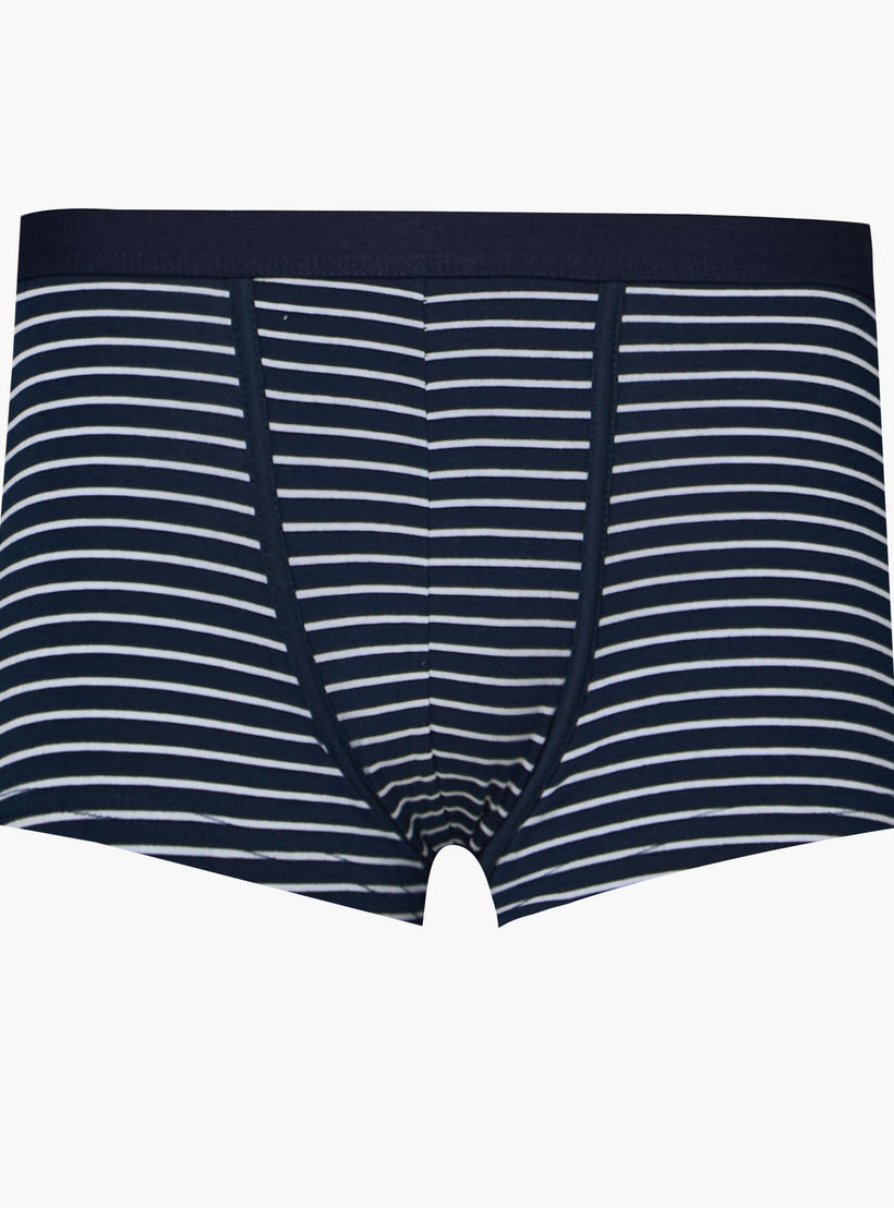 سراويل داخلية متنوعة - طقم 3 قطع-men-clothing-innerwear-underwear-image-2
