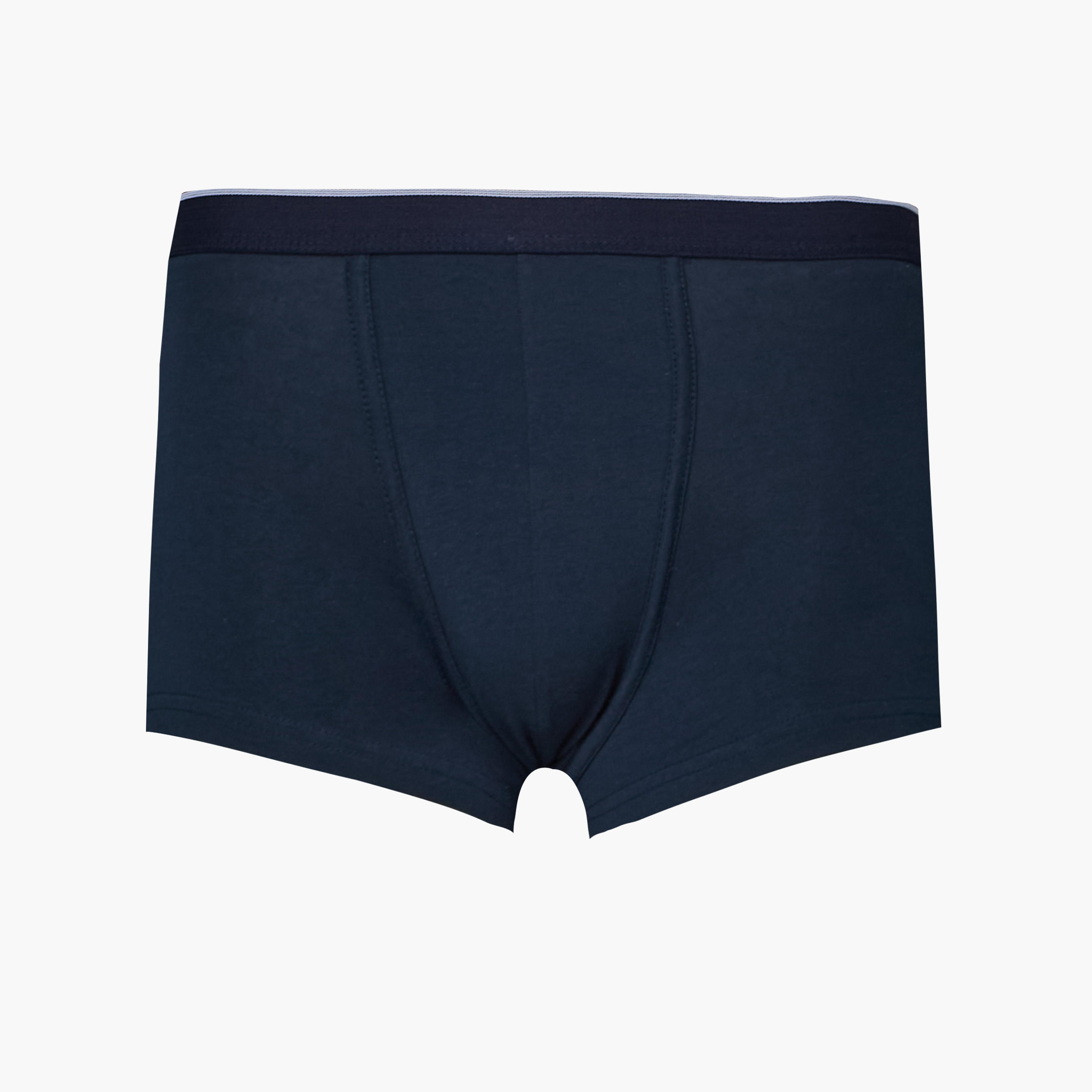 سراويل داخلية متنوعة - طقم 3 قطع-men-clothing-innerwear-underwear-image-3