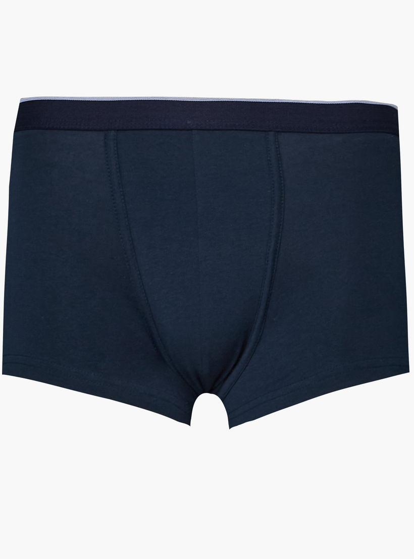 سراويل داخلية متنوعة - طقم 3 قطع-men-clothing-innerwear-underwear-image-3