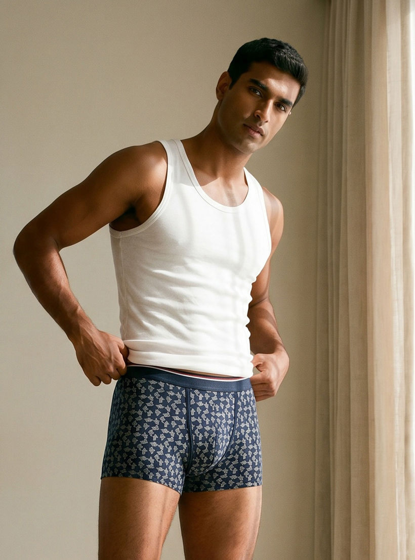 سراويل داخلية متنوعة - طقم 3 قطع-men-clothing-innerwear-underwear-image-4