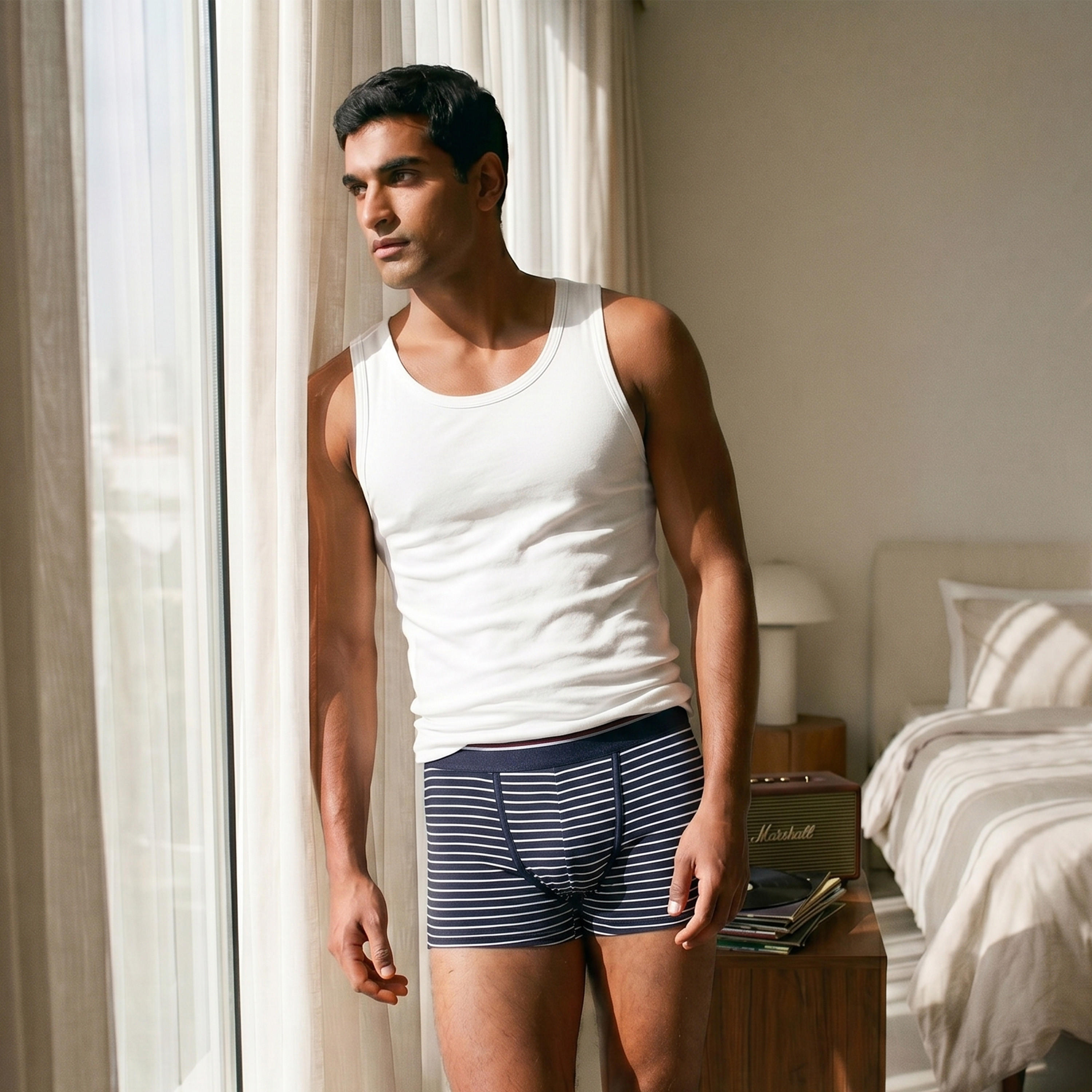 سراويل داخلية متنوعة - طقم 3 قطع-men-clothing-innerwear-underwear-image-5