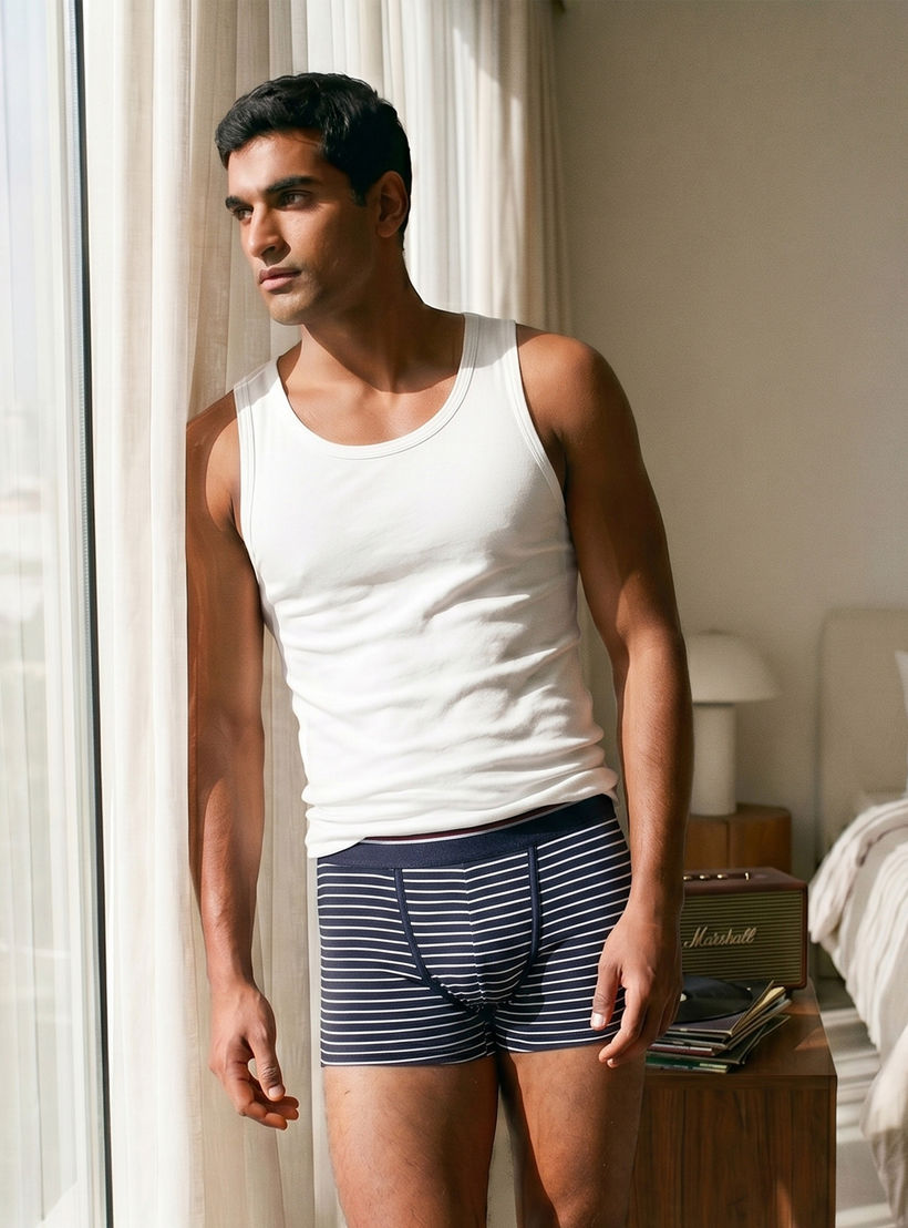 سراويل داخلية متنوعة - طقم 3 قطع-men-clothing-innerwear-underwear-image-5