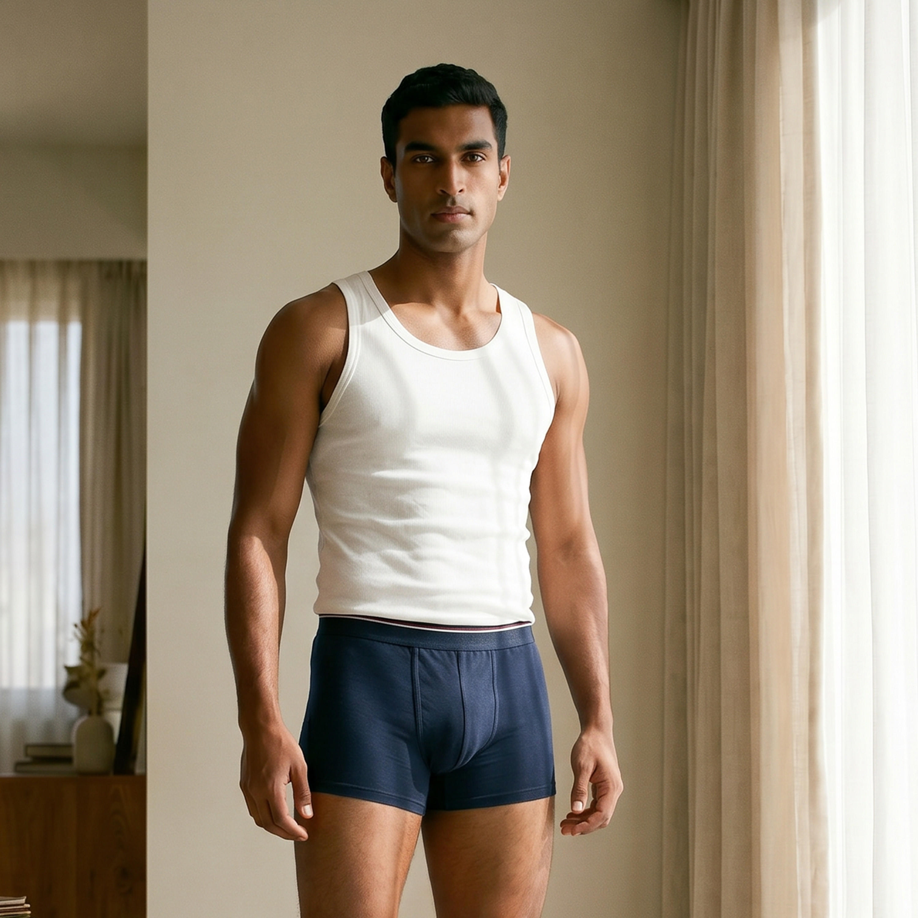 سراويل داخلية متنوعة - طقم 3 قطع-men-clothing-innerwear-underwear-image-6