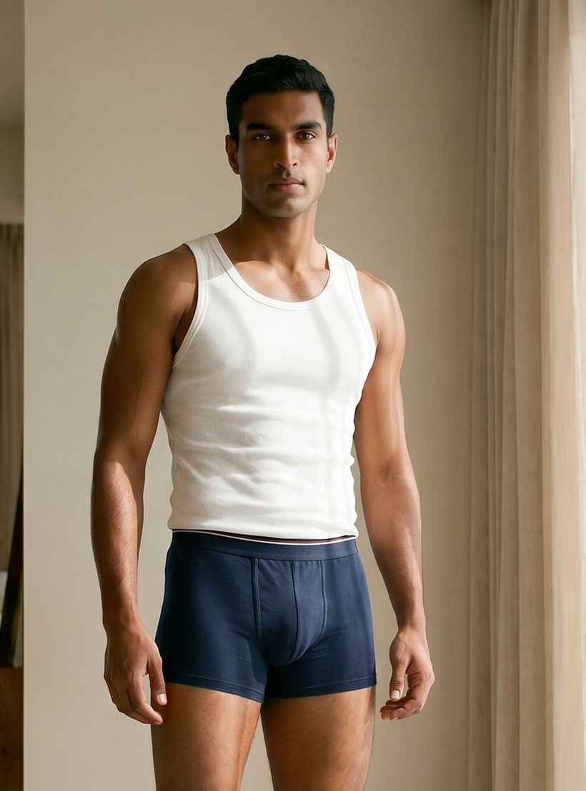 سراويل داخلية متنوعة - طقم 3 قطع-men-clothing-innerwear-underwear-image-6
