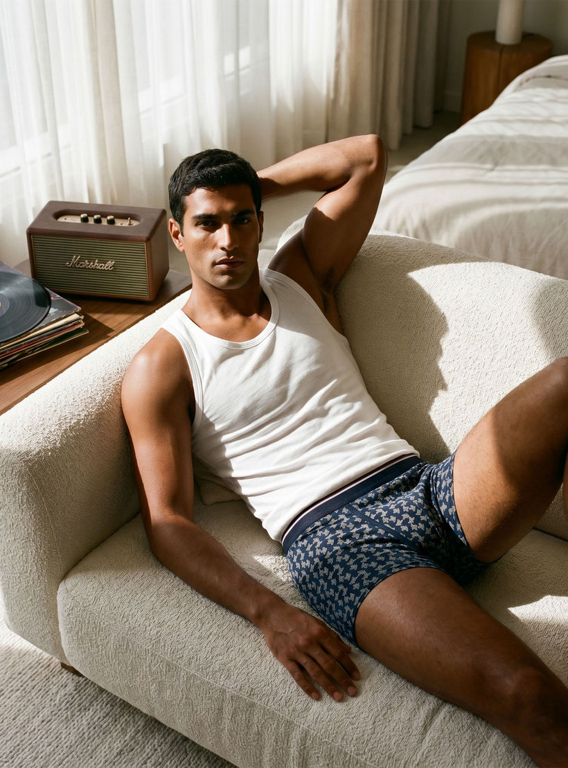 سراويل داخلية متنوعة - طقم 3 قطع-men-clothing-innerwear-underwear-image-7