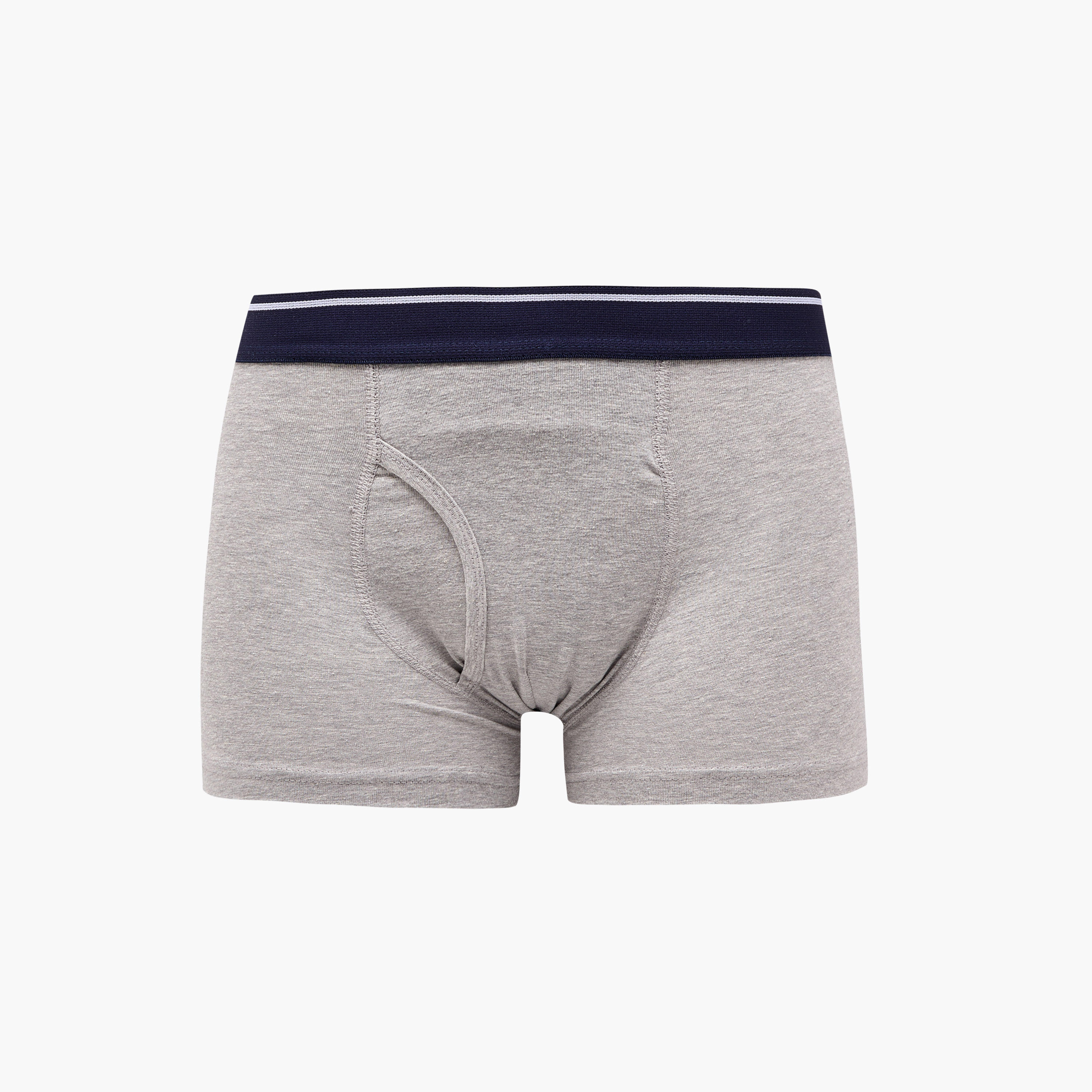 طقم سراويل بوكسر قطنية مريحة 3 قطع-men-clothing-innerwear-underwear-image-3