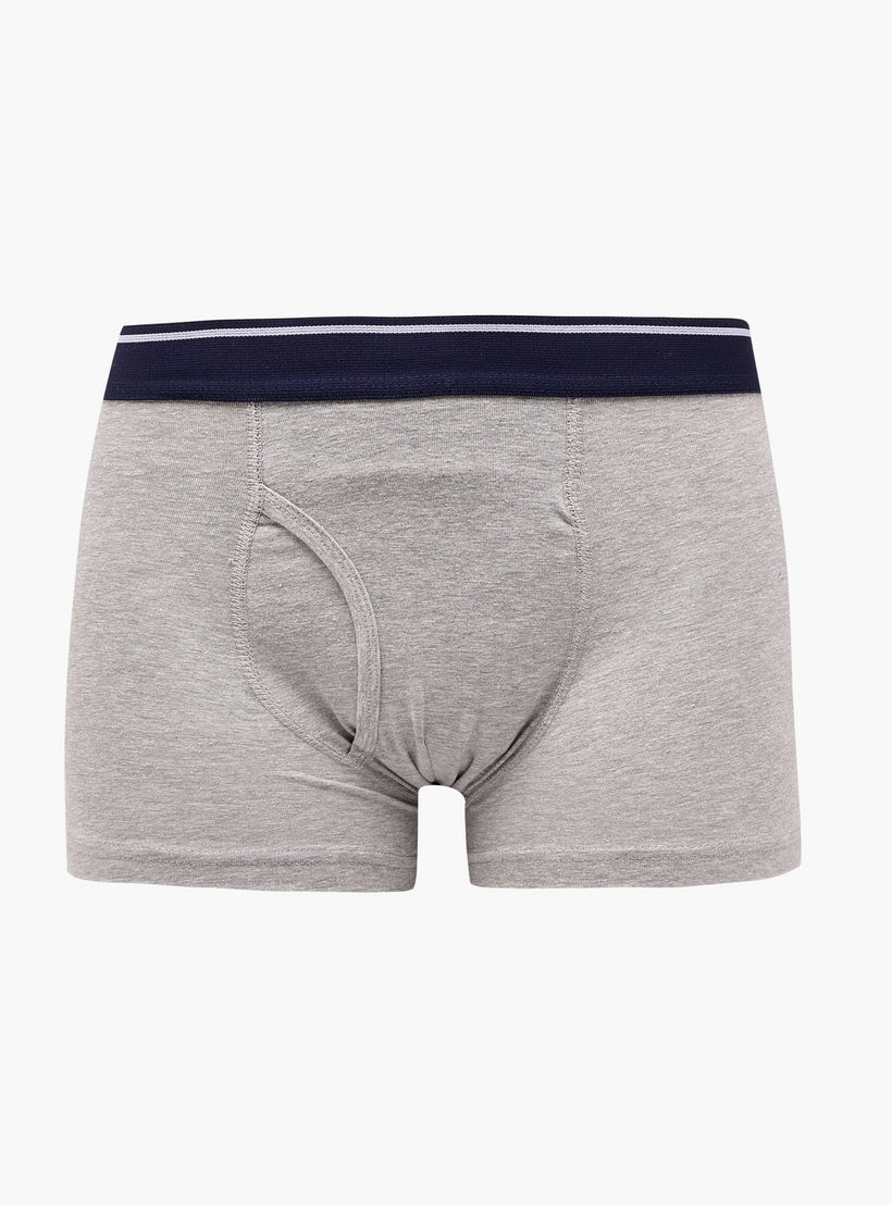 طقم سراويل بوكسر قطنية مريحة 3 قطع-men-clothing-innerwear-underwear-image-3