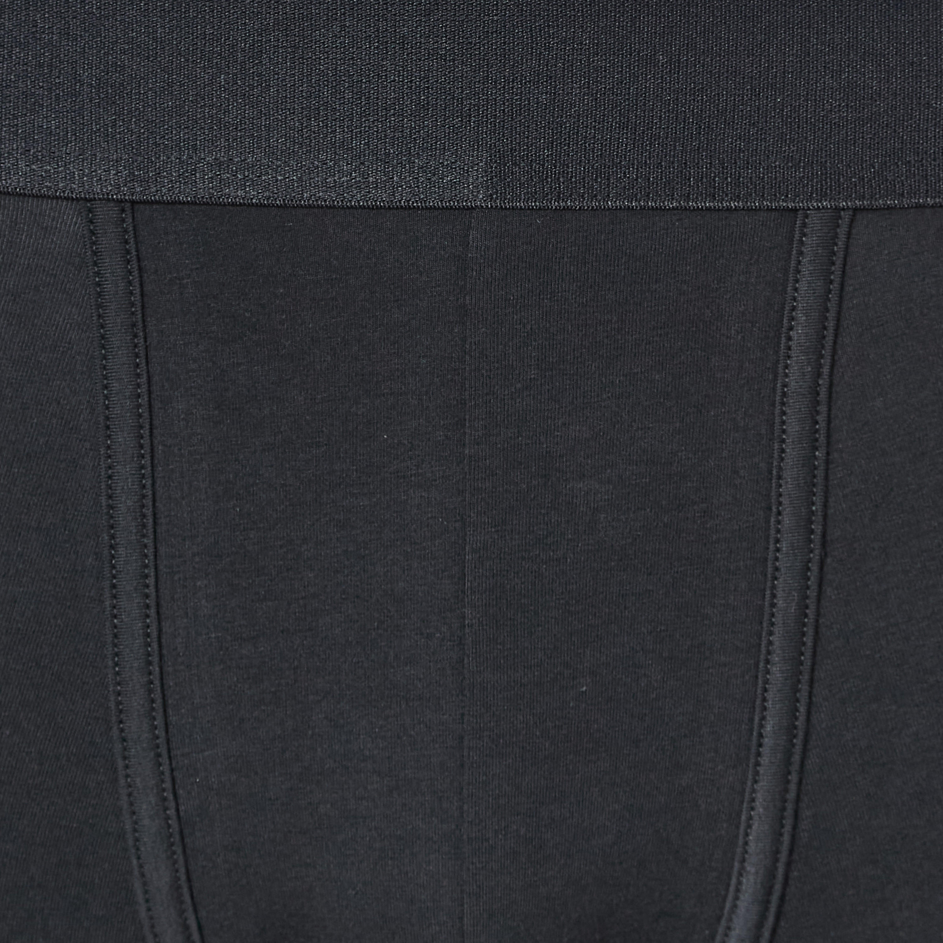 طقم سراويل ترانك داخلية 3 قطع بارزة الملمس-men-clothing-innerwear-underwear-image-10