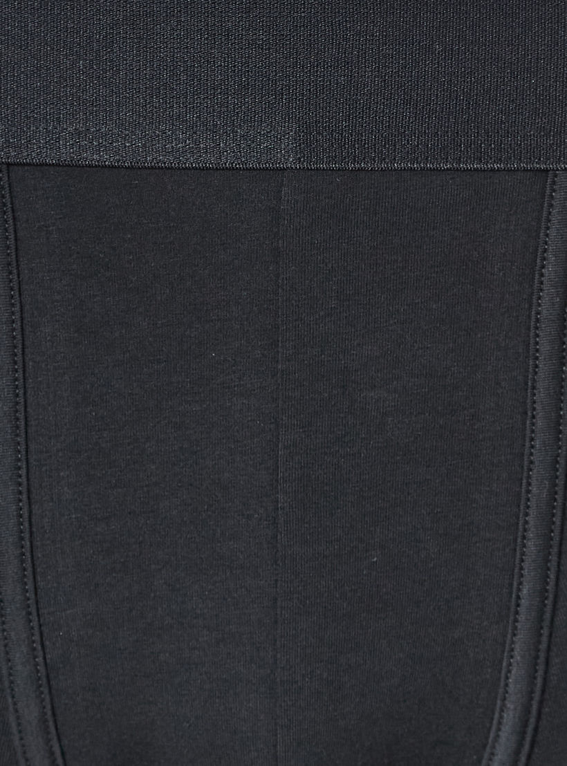طقم سراويل ترانك داخلية 3 قطع بارزة الملمس-men-clothing-innerwear-underwear-image-10
