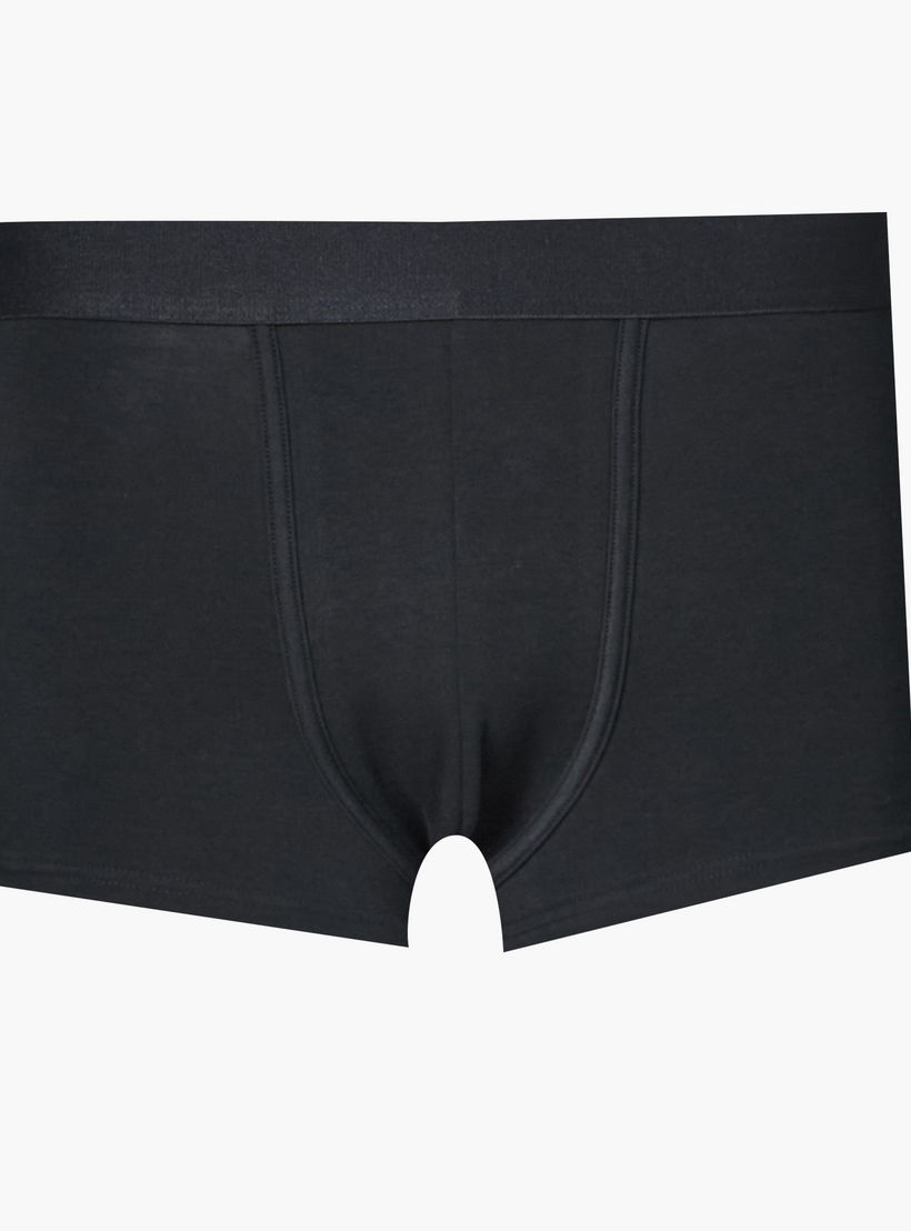 طقم سراويل ترانك داخلية 3 قطع بارزة الملمس-men-clothing-innerwear-underwear-image-2