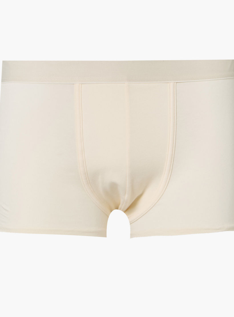 طقم سراويل ترانك داخلية 3 قطع بارزة الملمس-men-clothing-innerwear-underwear-image-4