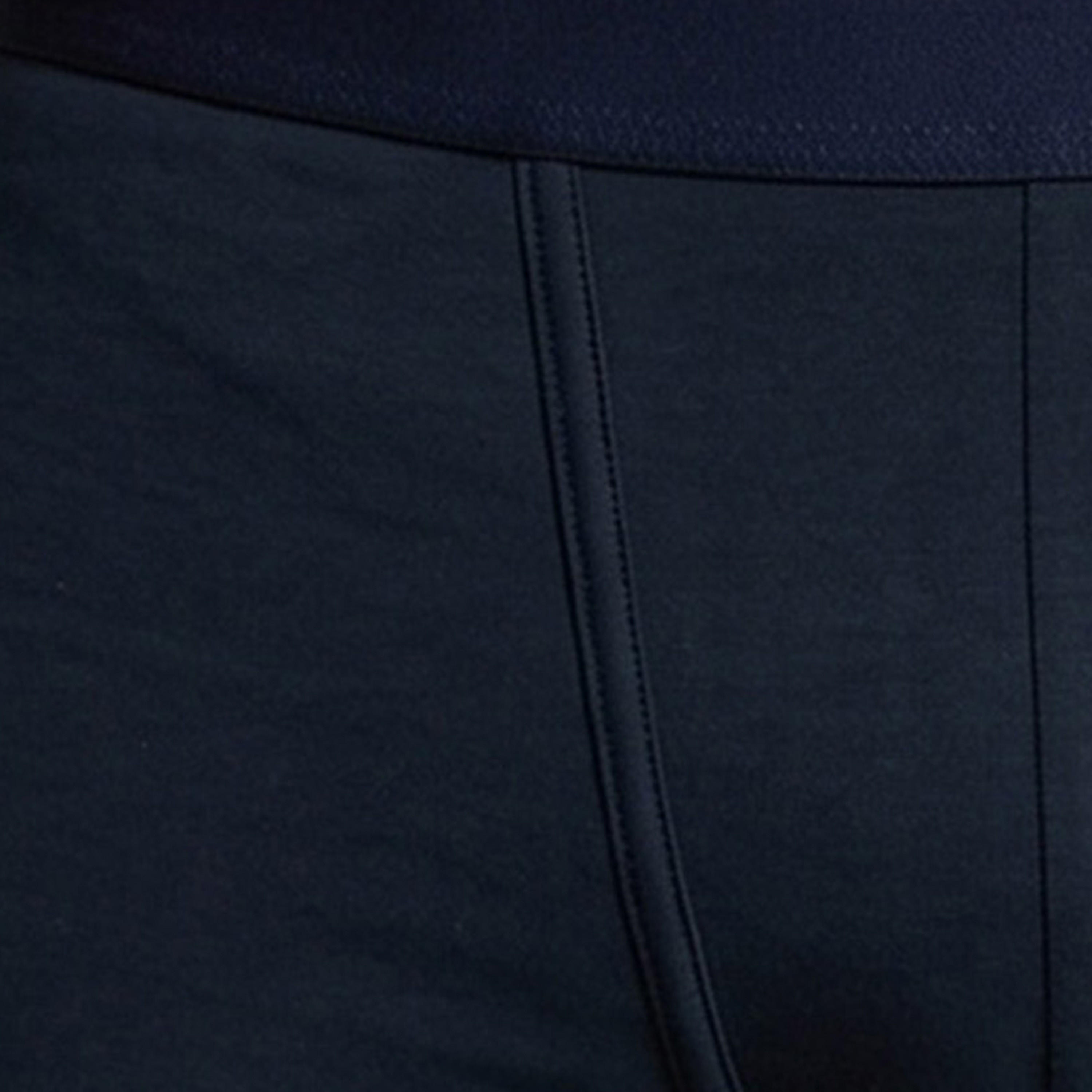 سروايل بوكسر قطن - طقم 3 قطع-men-clothing-innerwear-underwear-image-10