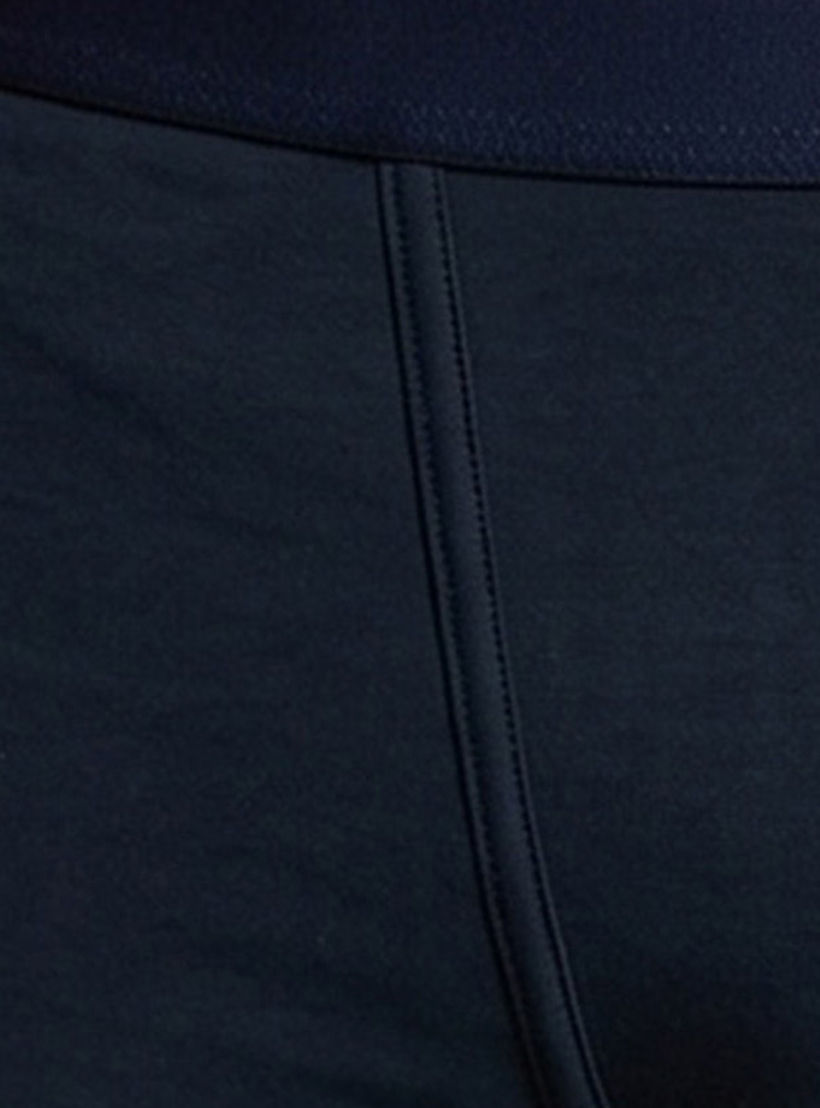 سروايل بوكسر قطن - طقم 3 قطع-men-clothing-innerwear-underwear-image-10