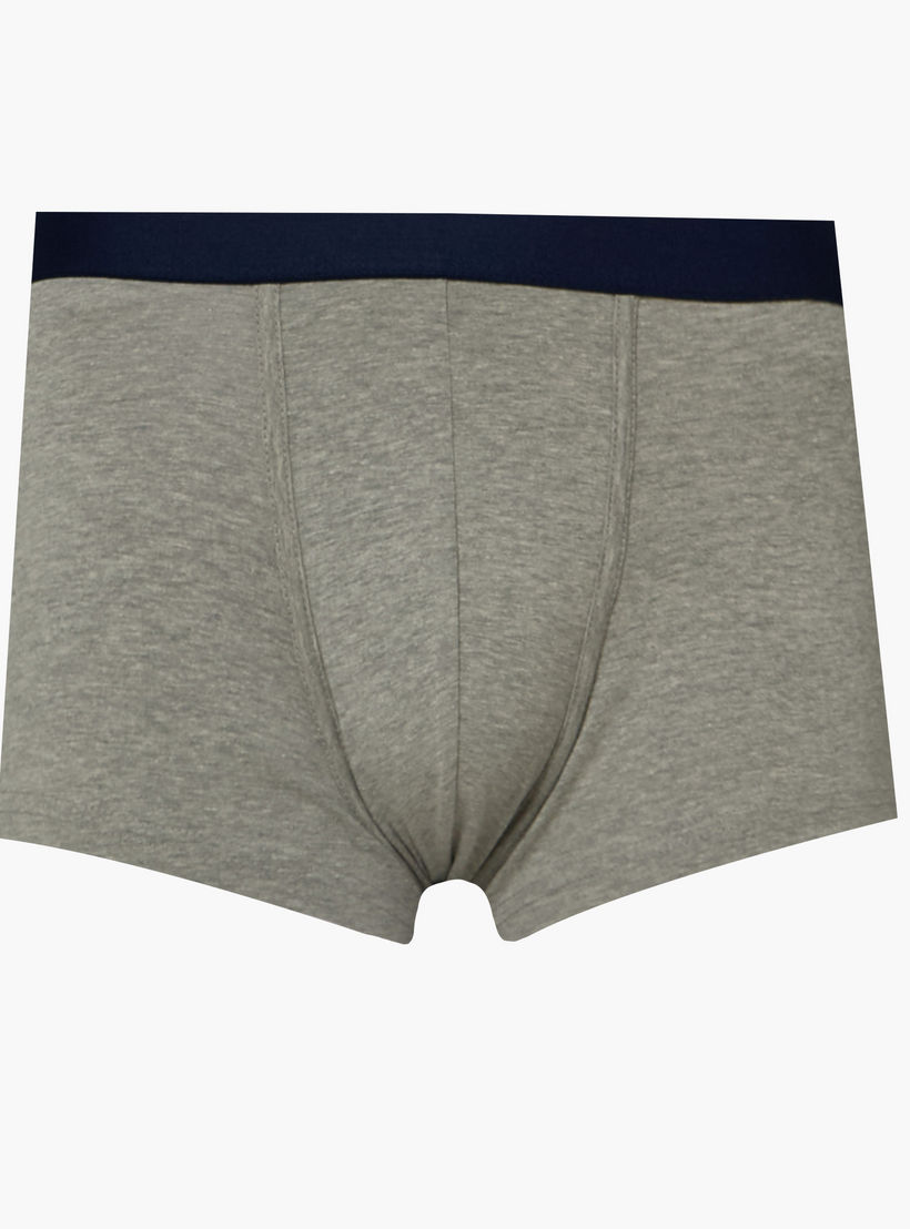 سروايل بوكسر قطن - طقم 3 قطع-men-clothing-innerwear-underwear-image-3