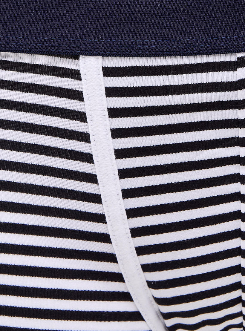 طقم سراويل بوكسر قطنية مريحة 3 قطع-men-clothing-innerwear-underwear-image-10