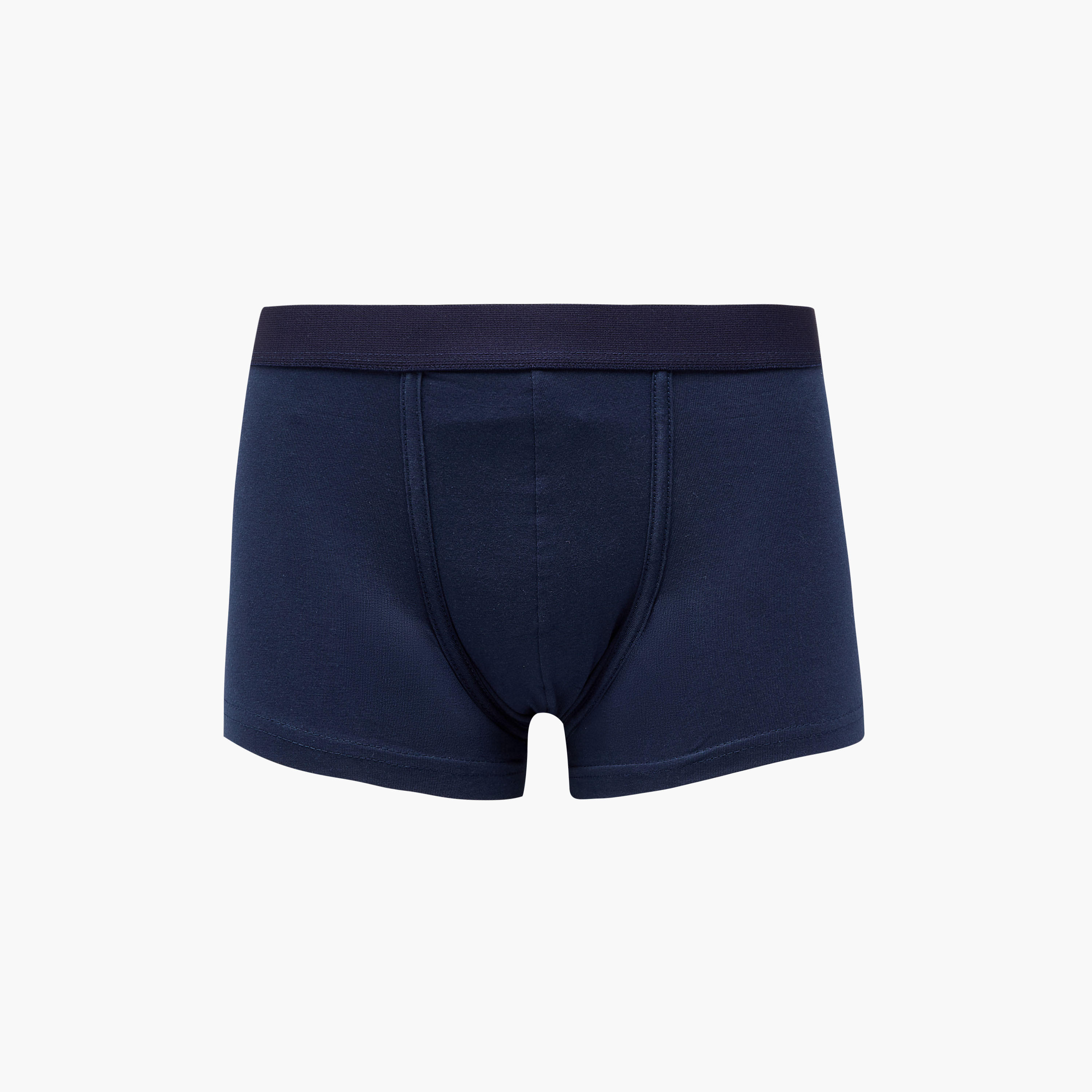 طقم سراويل بوكسر قطنية مريحة 3 قطع-men-clothing-innerwear-underwear-image-2