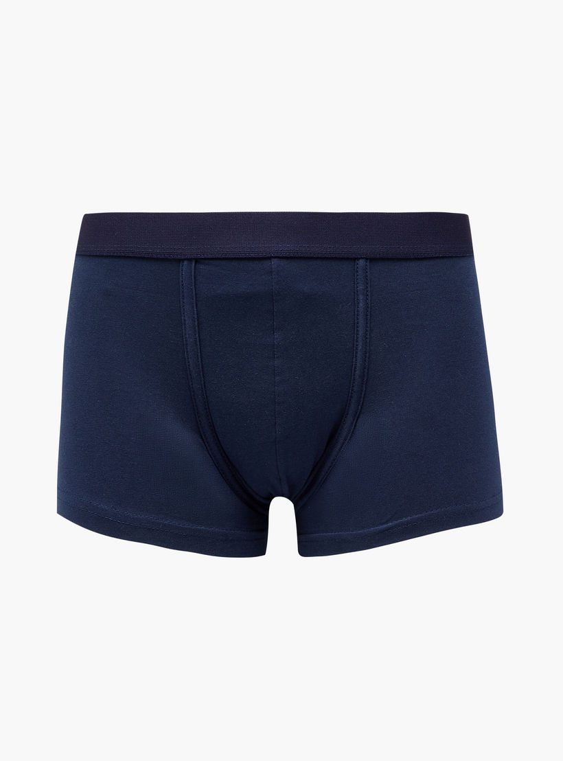 طقم سراويل بوكسر قطنية مريحة 3 قطع-men-clothing-innerwear-underwear-image-2