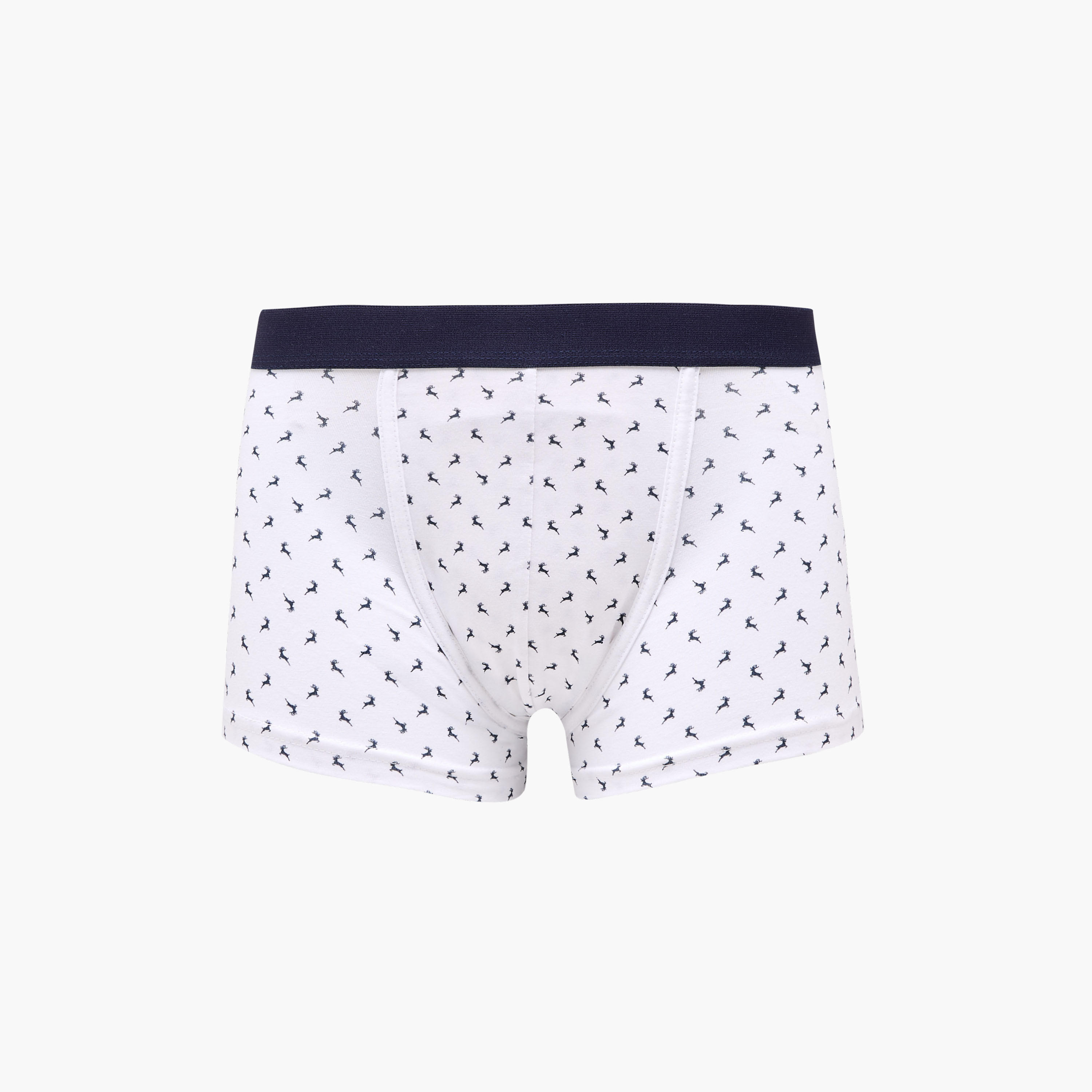 طقم سراويل بوكسر قطنية مريحة 3 قطع-men-clothing-innerwear-underwear-image-3