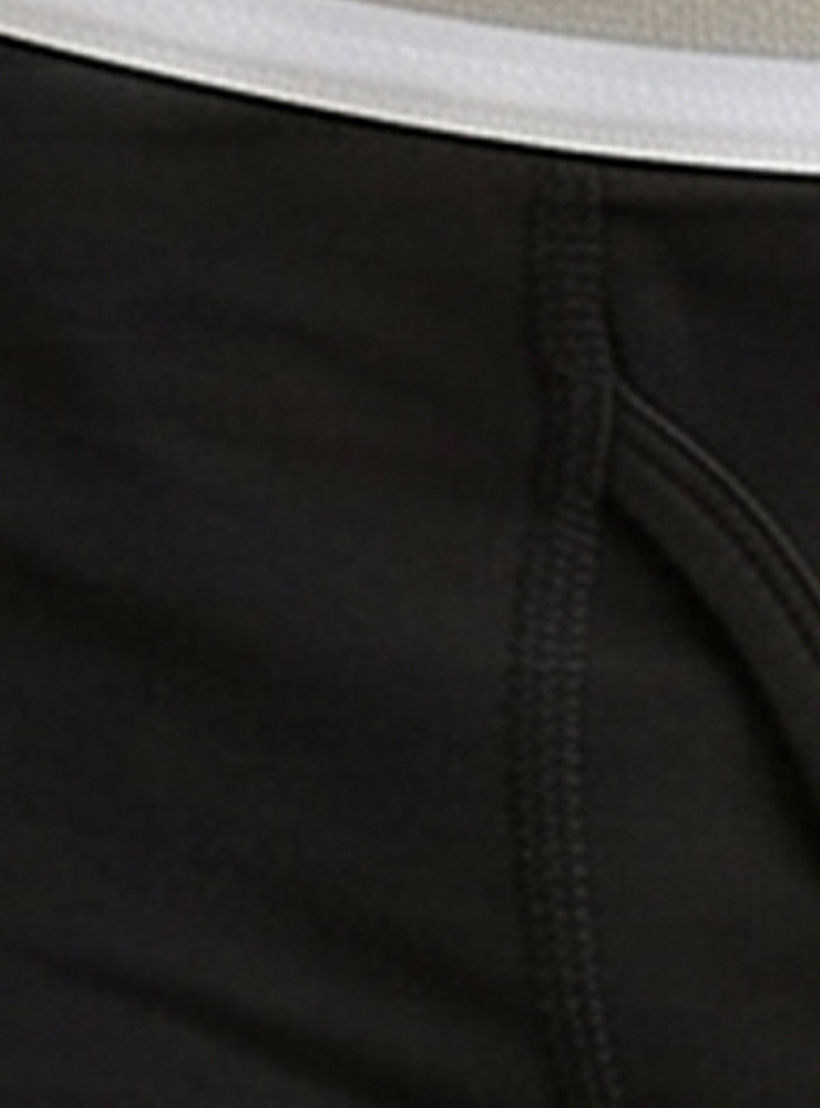 طقم سراويل متنوعة - طقم من 3-men-clothing-innerwear-underwear-image-10