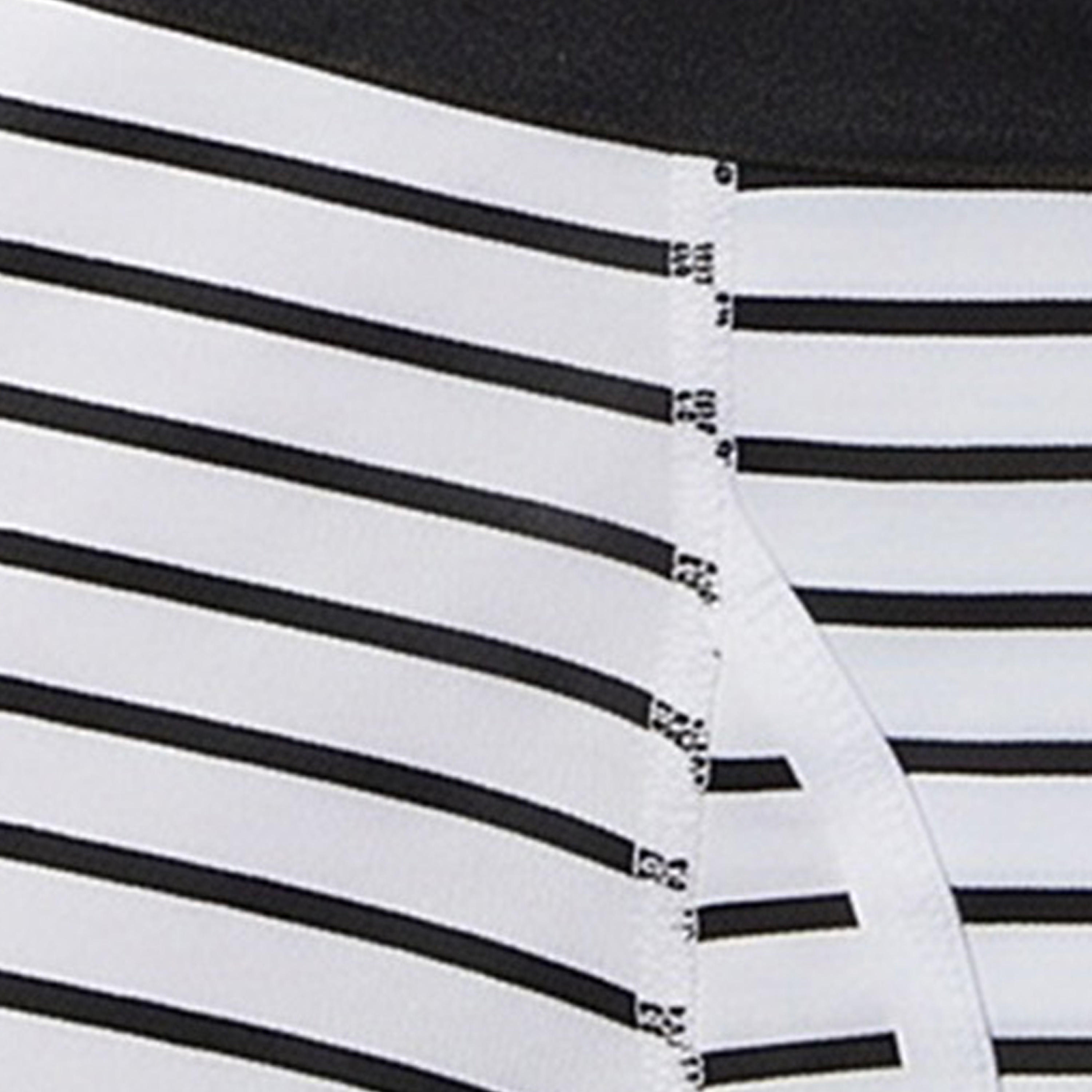 طقم سراويل متنوعة - طقم من 3-men-clothing-innerwear-underwear-image-10