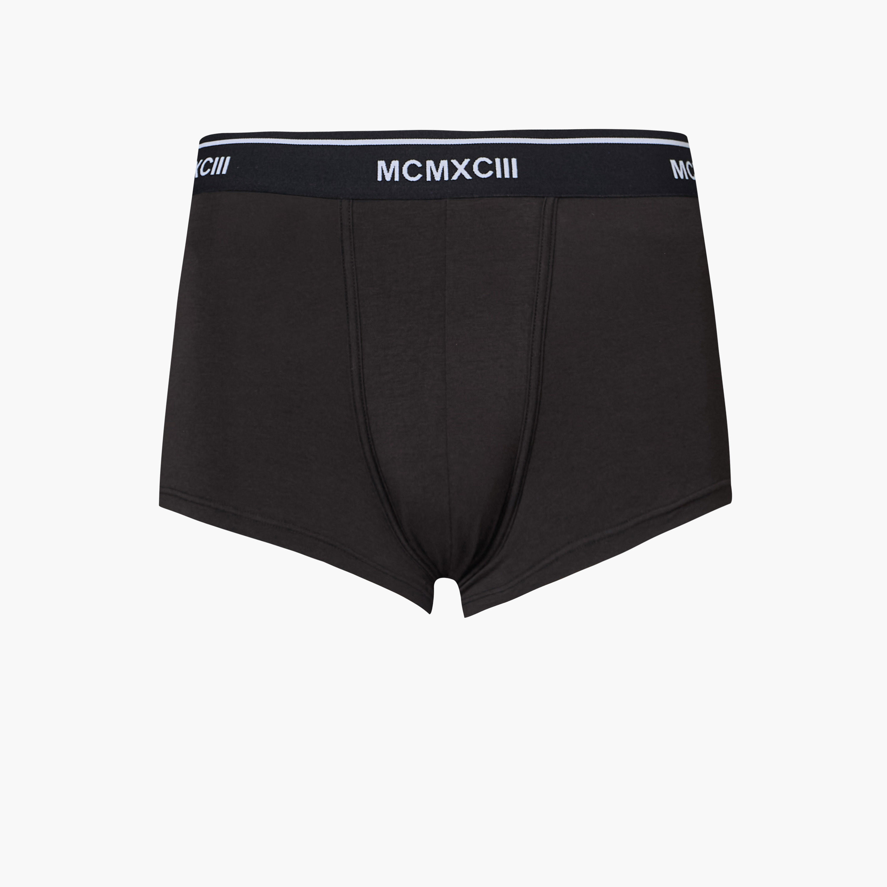 طقم سروايل بوكسر داخلية 3 قطع-men-clothing-innerwear-underwear-image-2