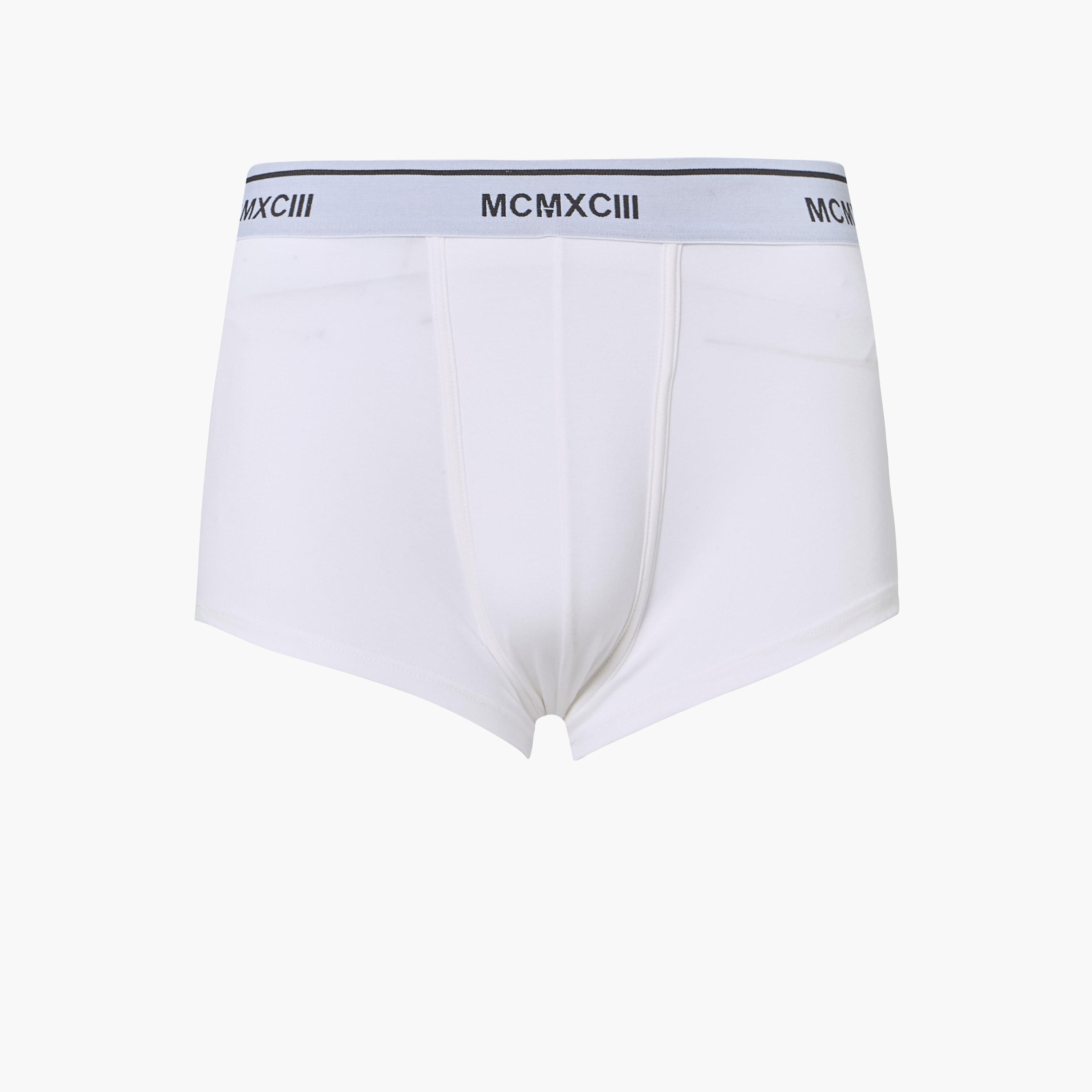 طقم سروايل بوكسر داخلية 3 قطع-men-clothing-innerwear-underwear-image-3