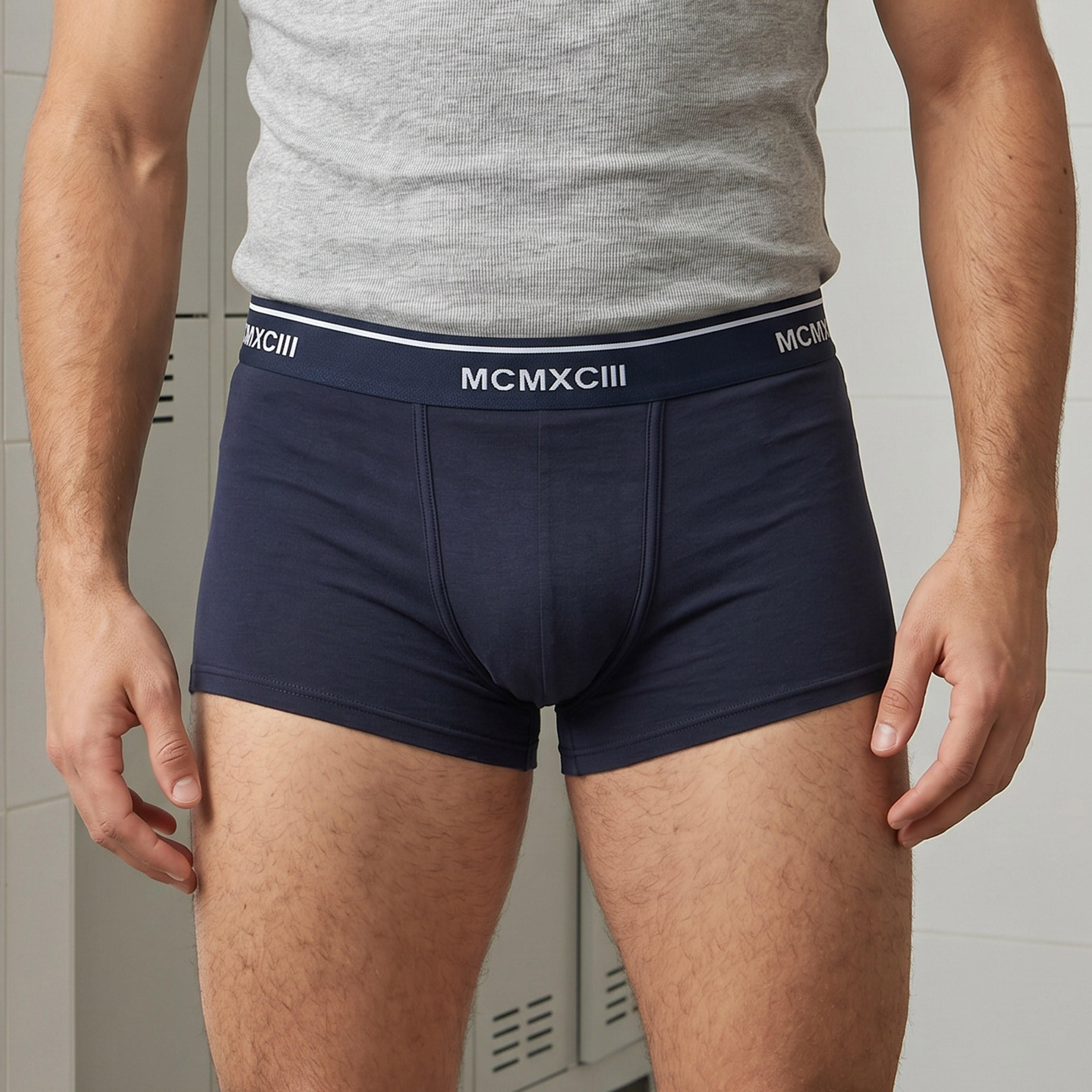 طقم سروايل بوكسر داخلية 3 قطع-men-clothing-innerwear-underwear-image-8