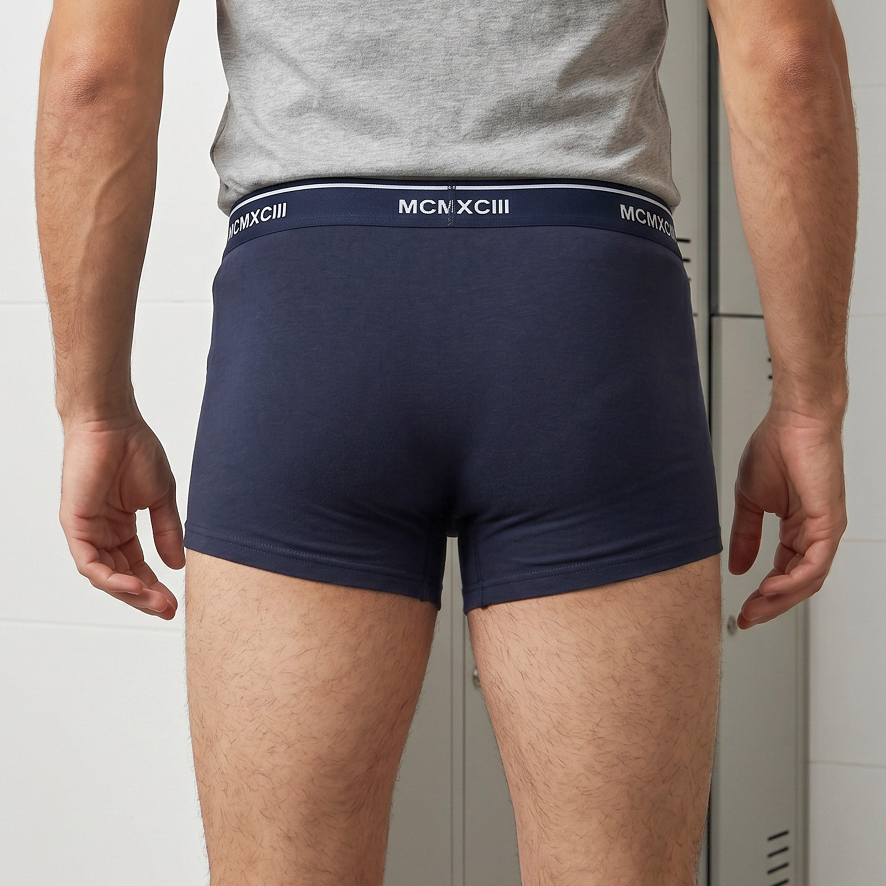 طقم سروايل بوكسر داخلية 3 قطع-men-clothing-innerwear-underwear-image-9