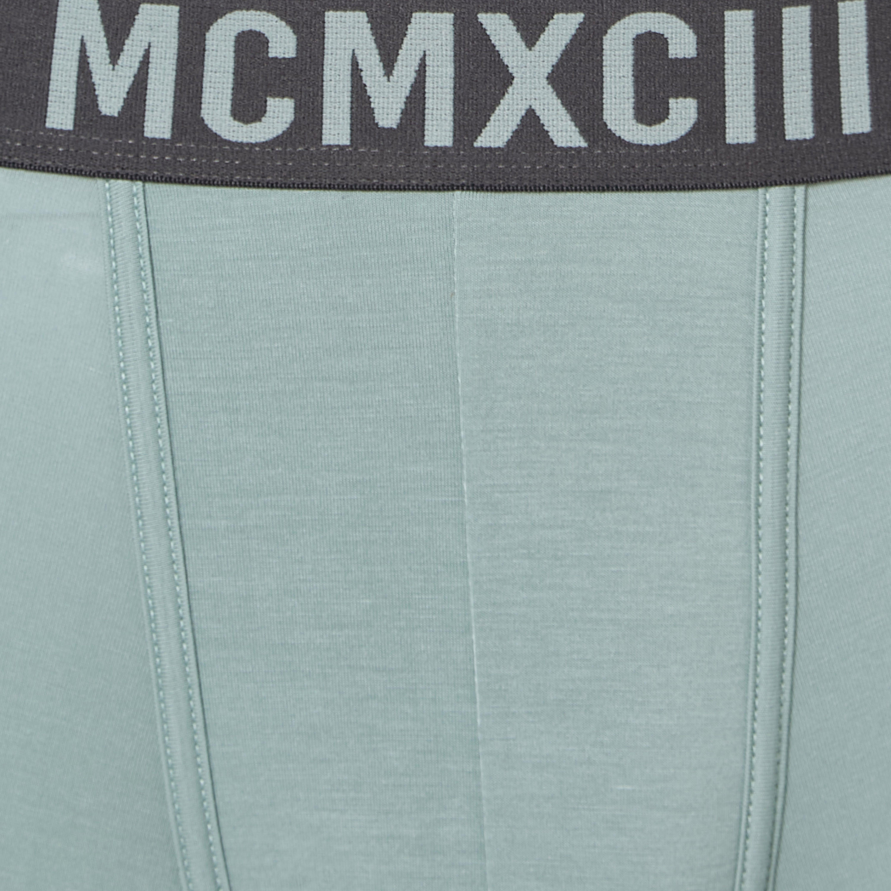 طقم سروايل بوكسر داخلية 3 قطع-men-clothing-innerwear-underwear-image-10