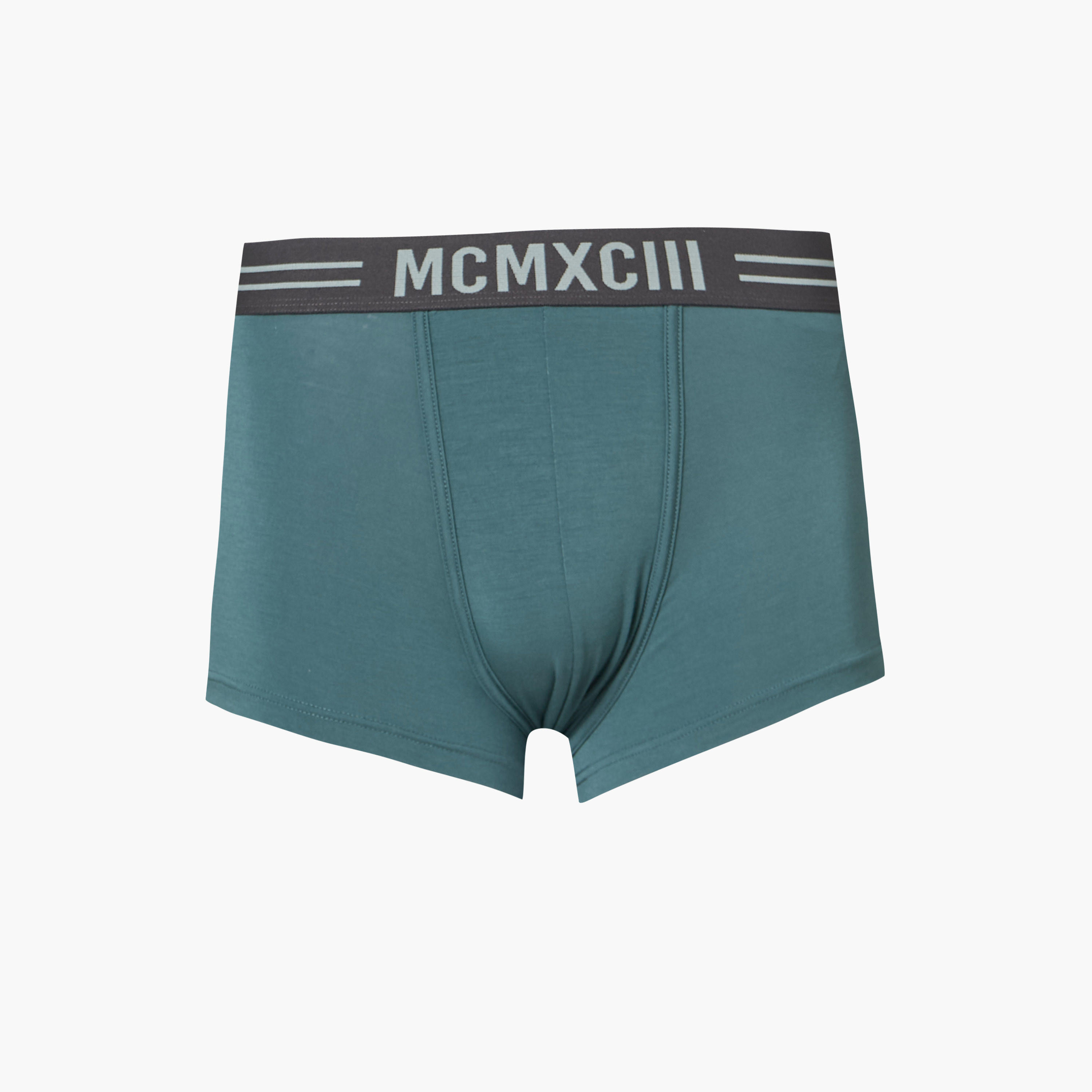 طقم سروايل بوكسر داخلية 3 قطع-men-clothing-innerwear-underwear-image-2