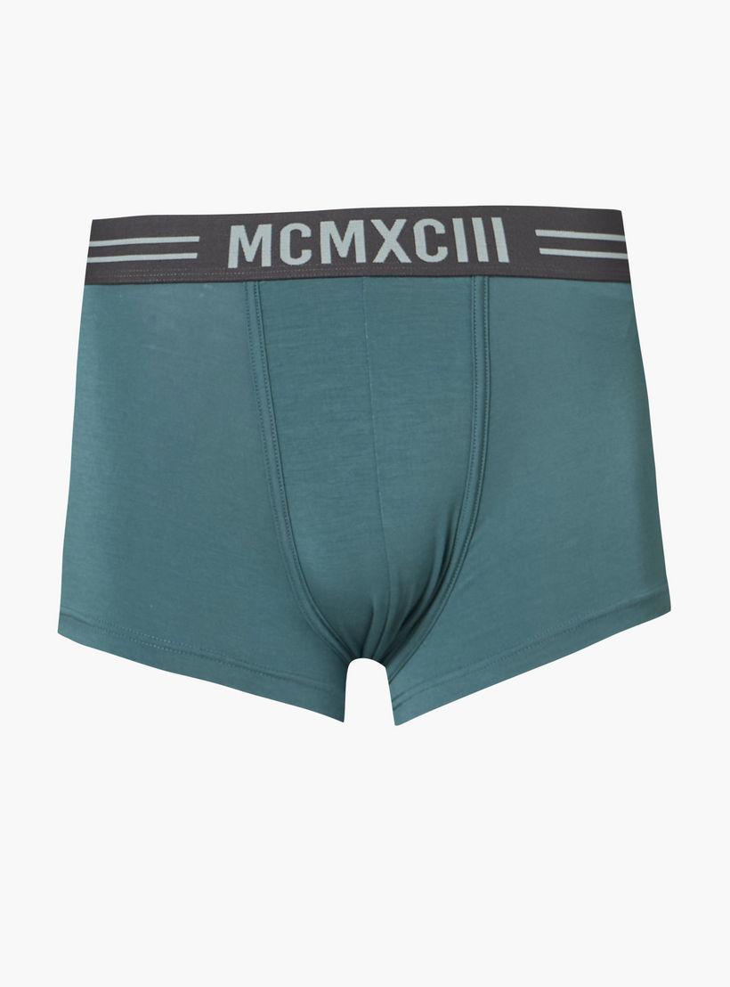 طقم سروايل بوكسر داخلية 3 قطع-men-clothing-innerwear-underwear-image-2