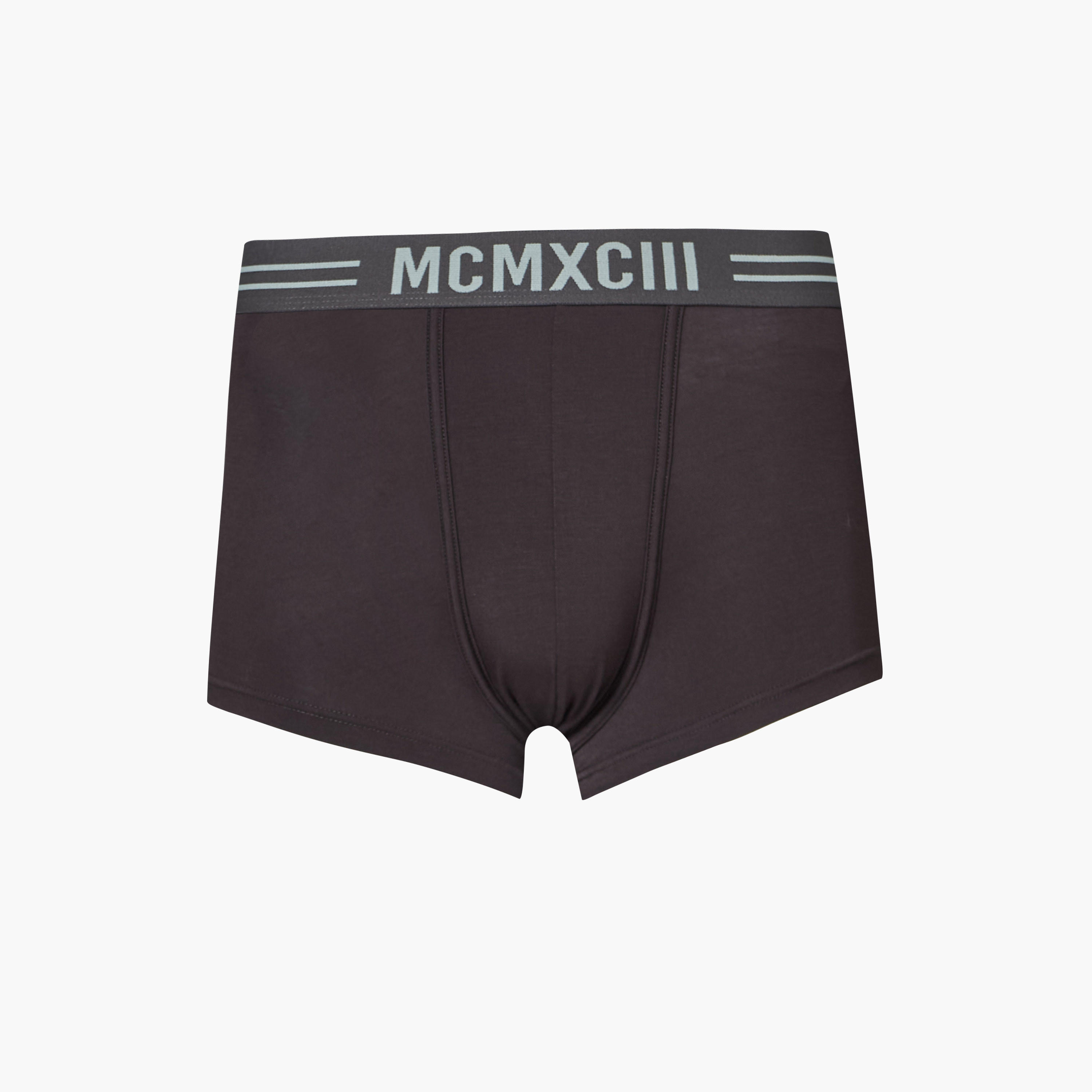 طقم سروايل بوكسر داخلية 3 قطع-men-clothing-innerwear-underwear-image-3