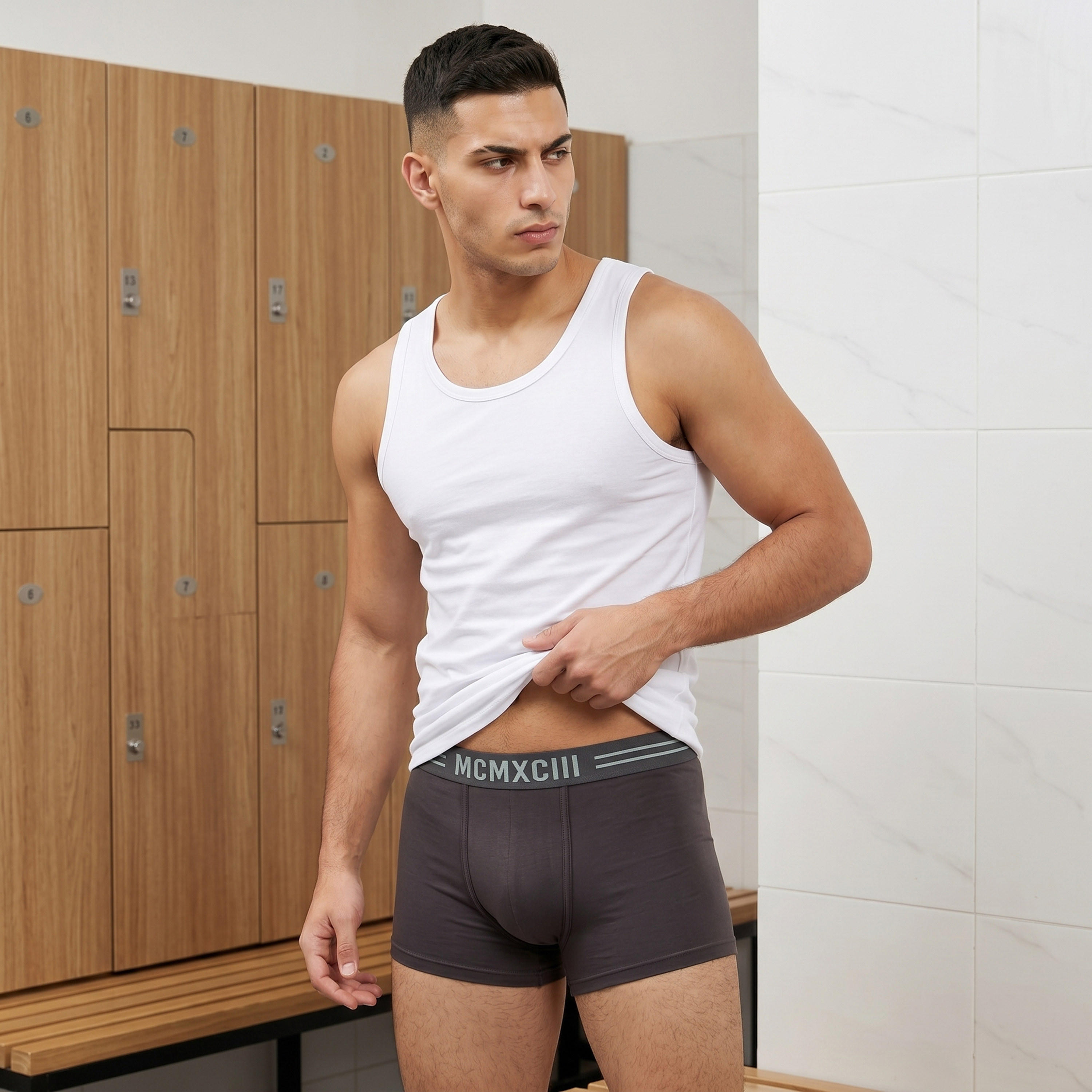 طقم سروايل بوكسر داخلية 3 قطع-men-clothing-innerwear-underwear-image-5