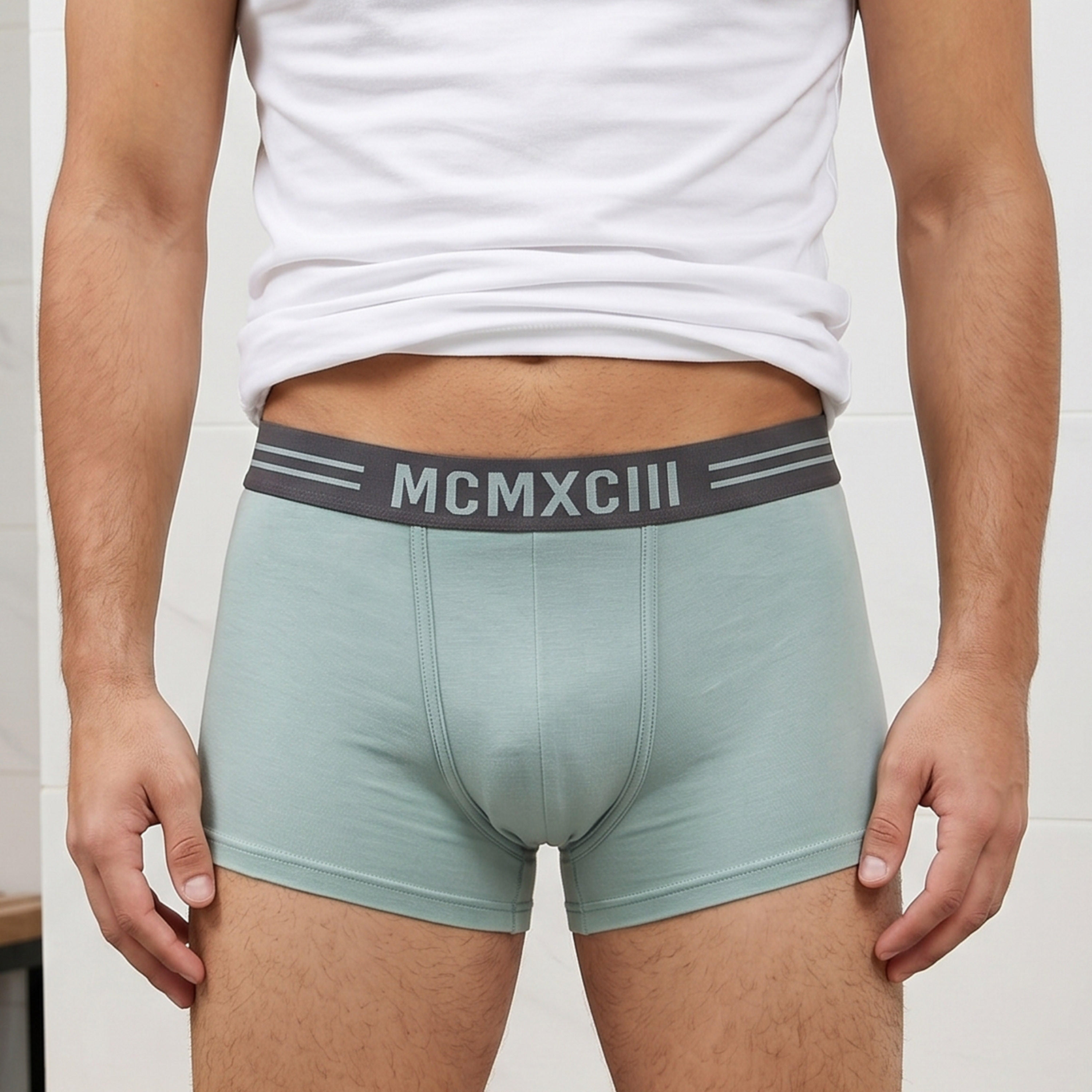 طقم سروايل بوكسر داخلية 3 قطع-men-clothing-innerwear-underwear-image-8