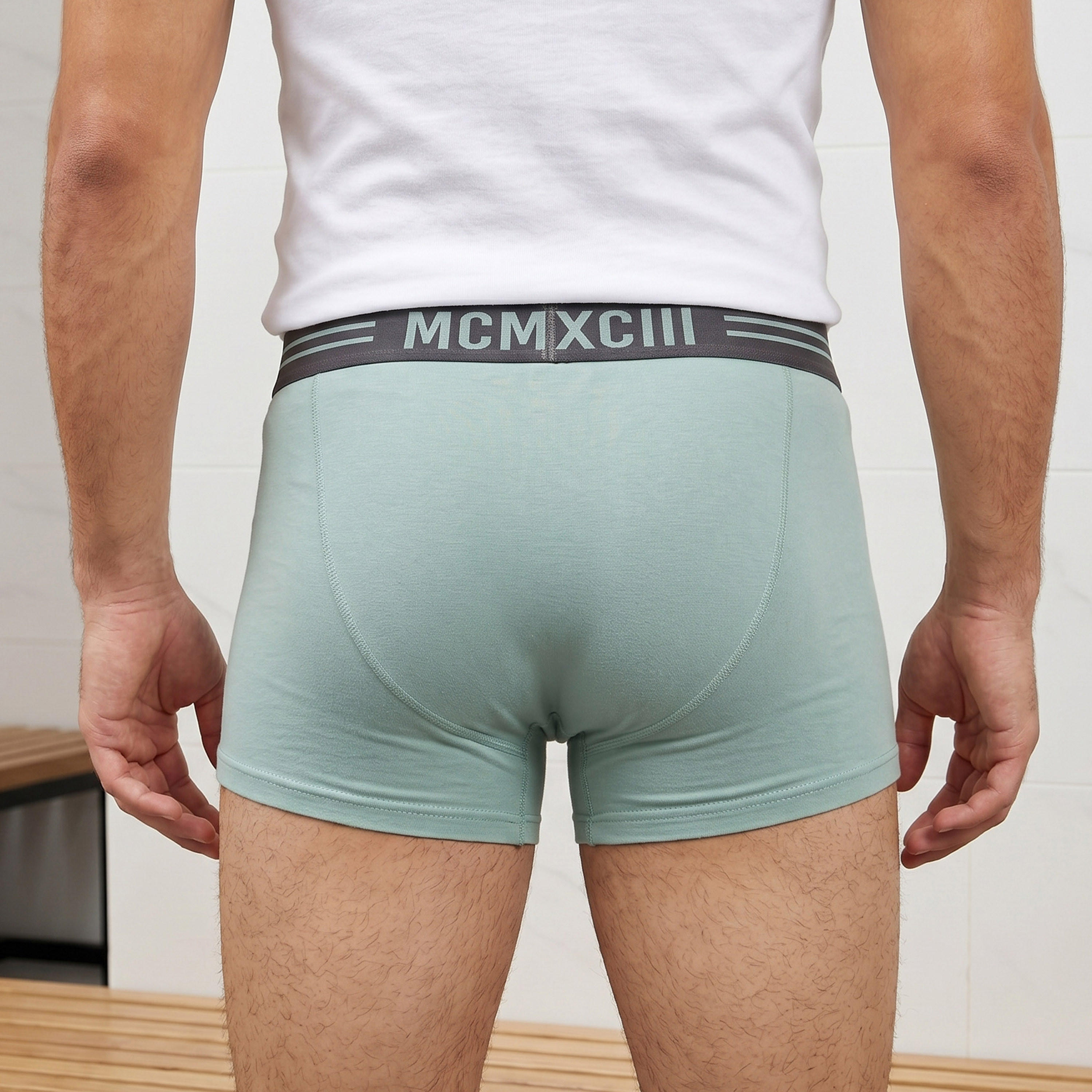 طقم سروايل بوكسر داخلية 3 قطع-men-clothing-innerwear-underwear-image-9