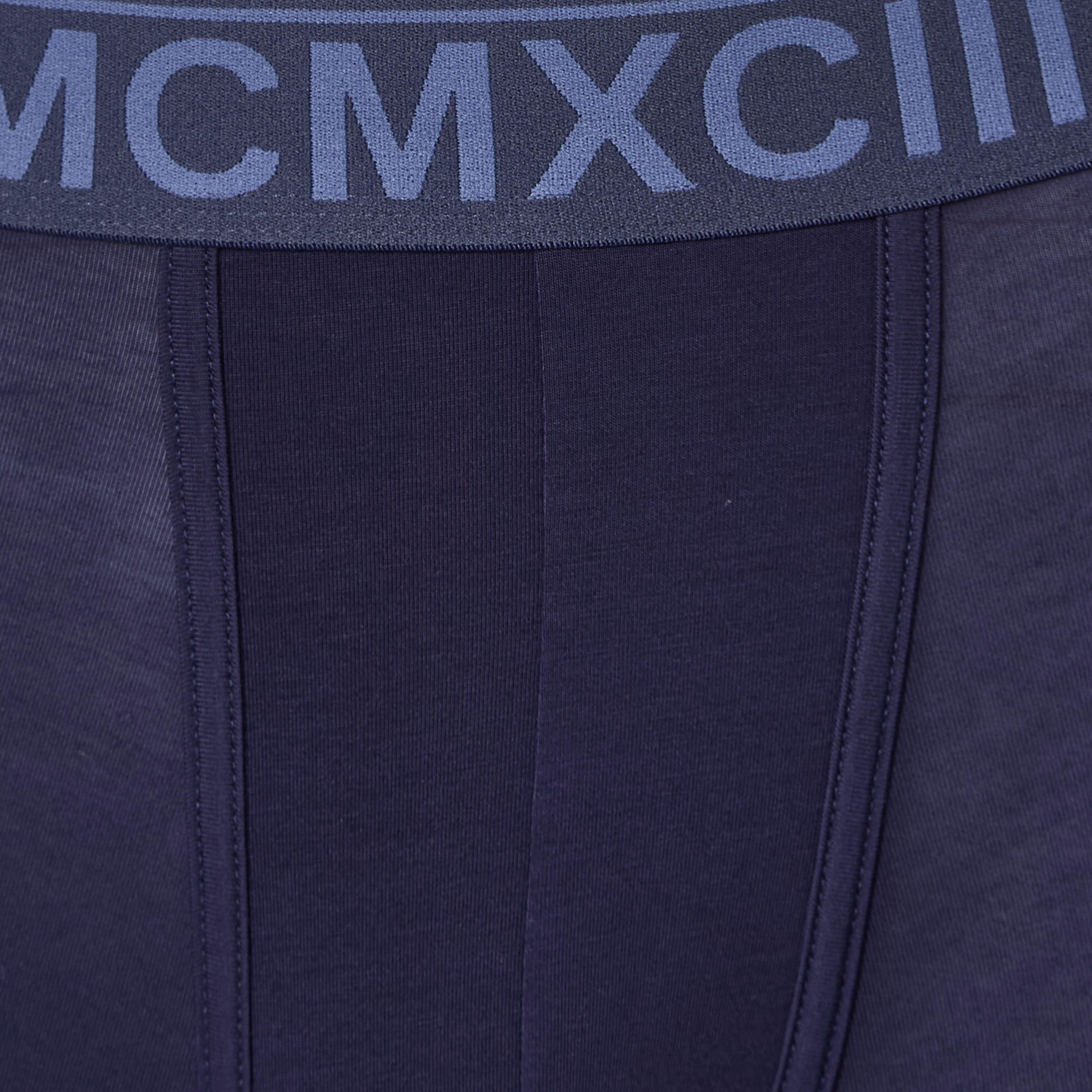 طقم سروايل بوكسر داخلية 3 قطع-men-clothing-innerwear-underwear-image-10