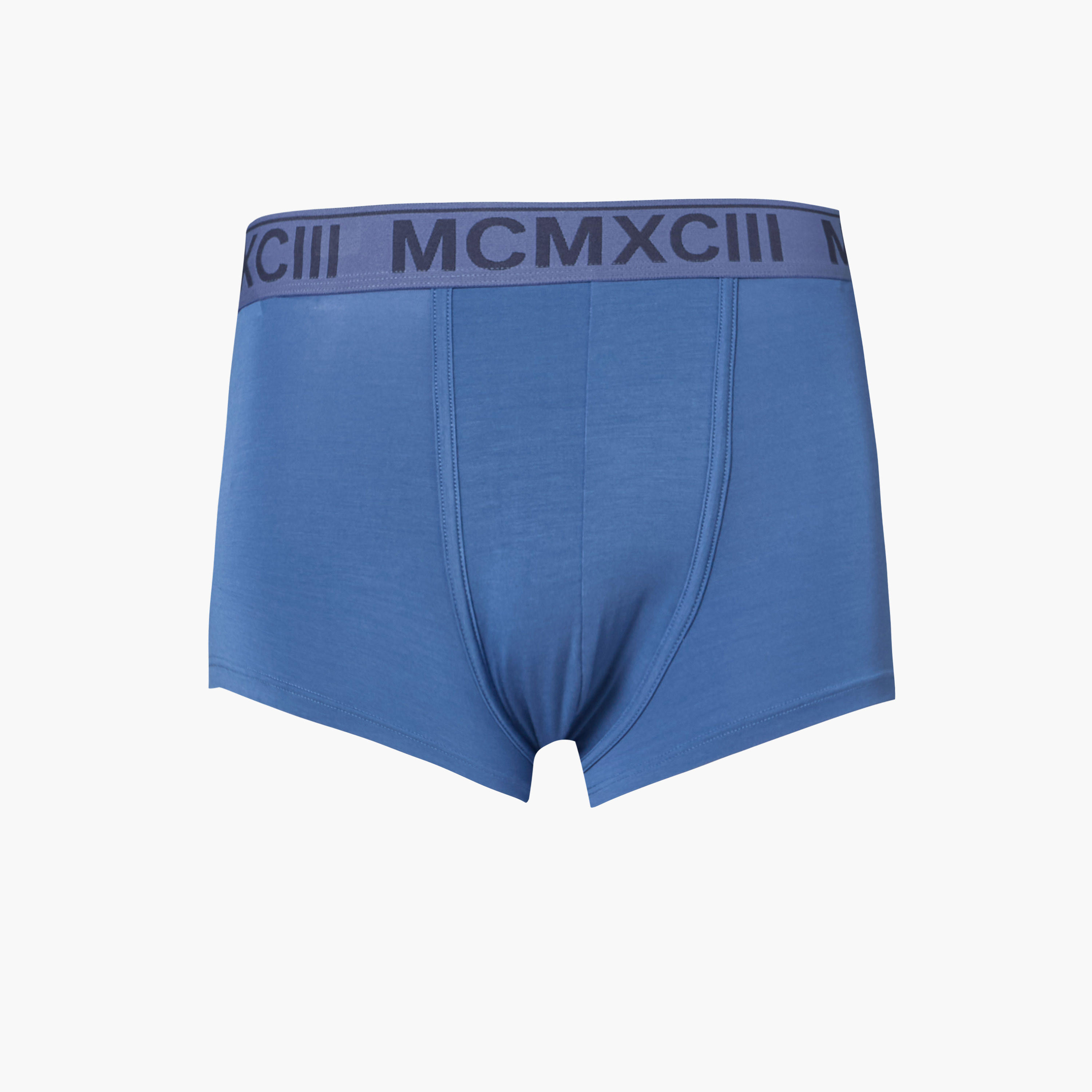 طقم سروايل بوكسر داخلية 3 قطع-men-clothing-innerwear-underwear-image-2