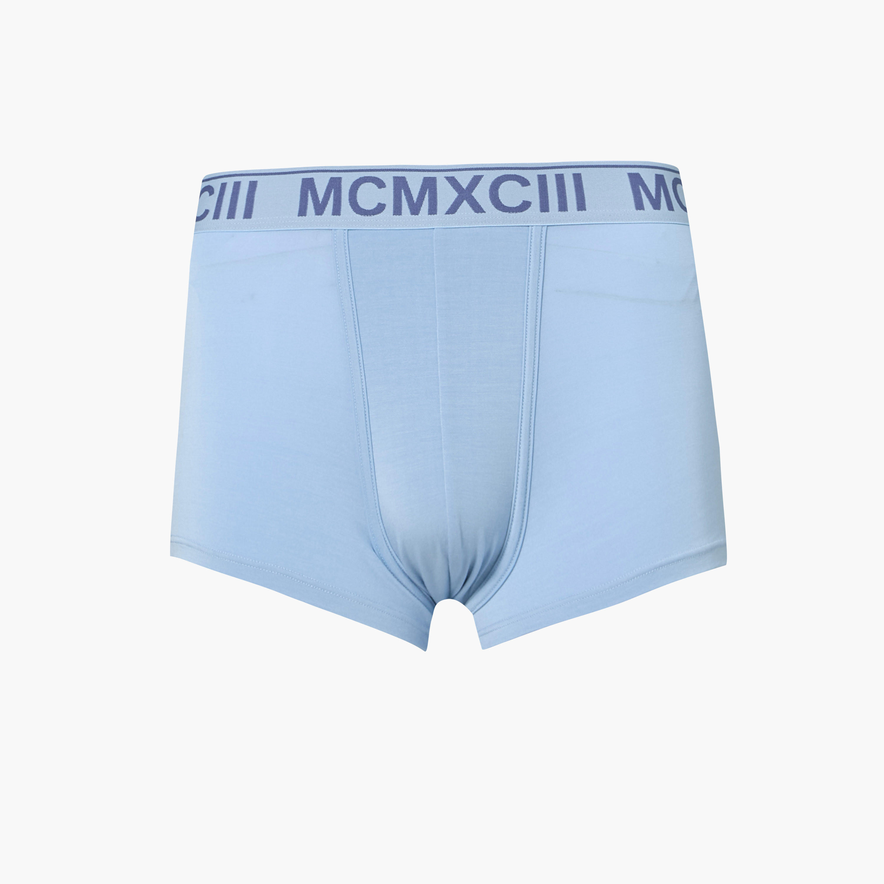 طقم سروايل بوكسر داخلية 3 قطع-men-clothing-innerwear-underwear-image-3