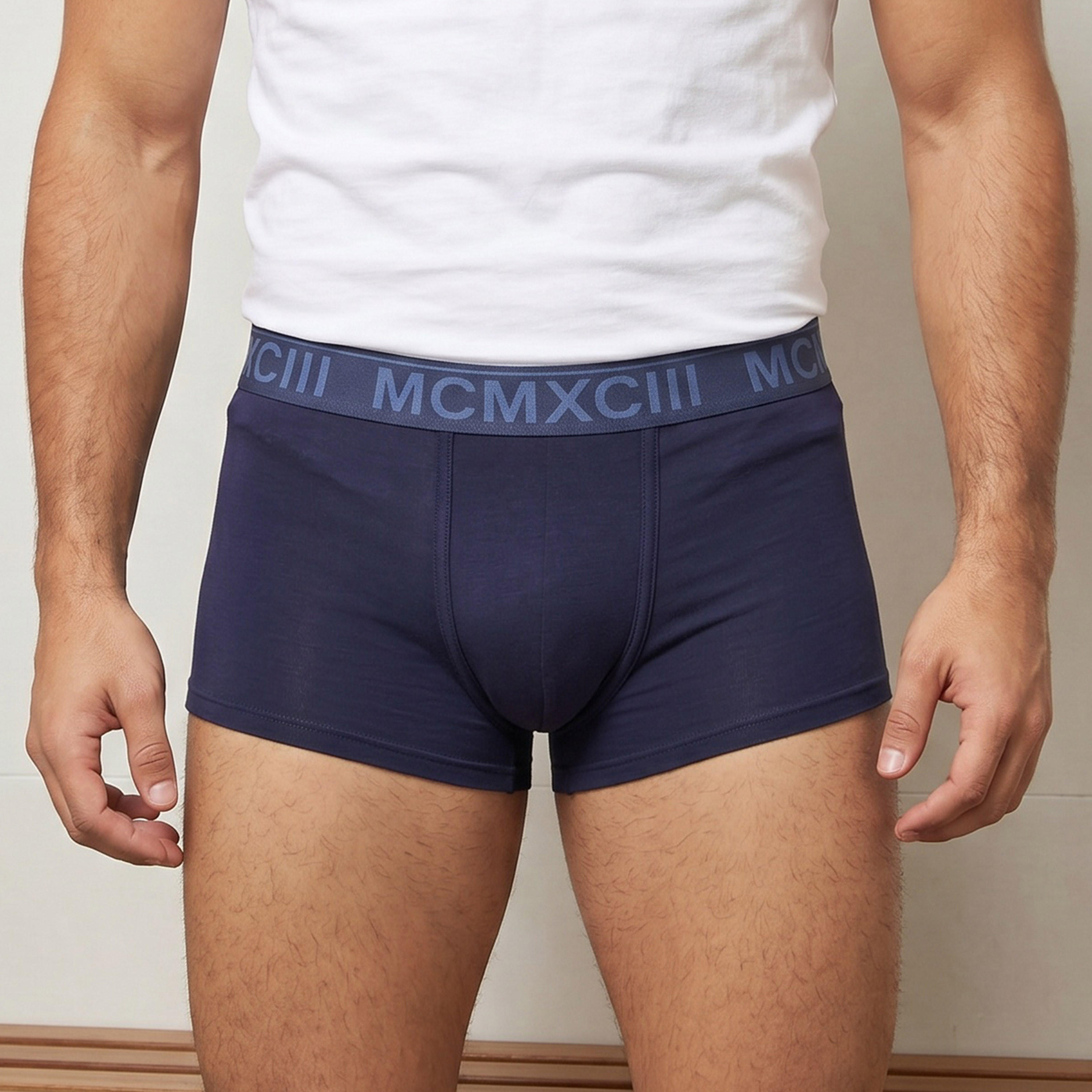 طقم سروايل بوكسر داخلية 3 قطع-men-clothing-innerwear-underwear-image-8