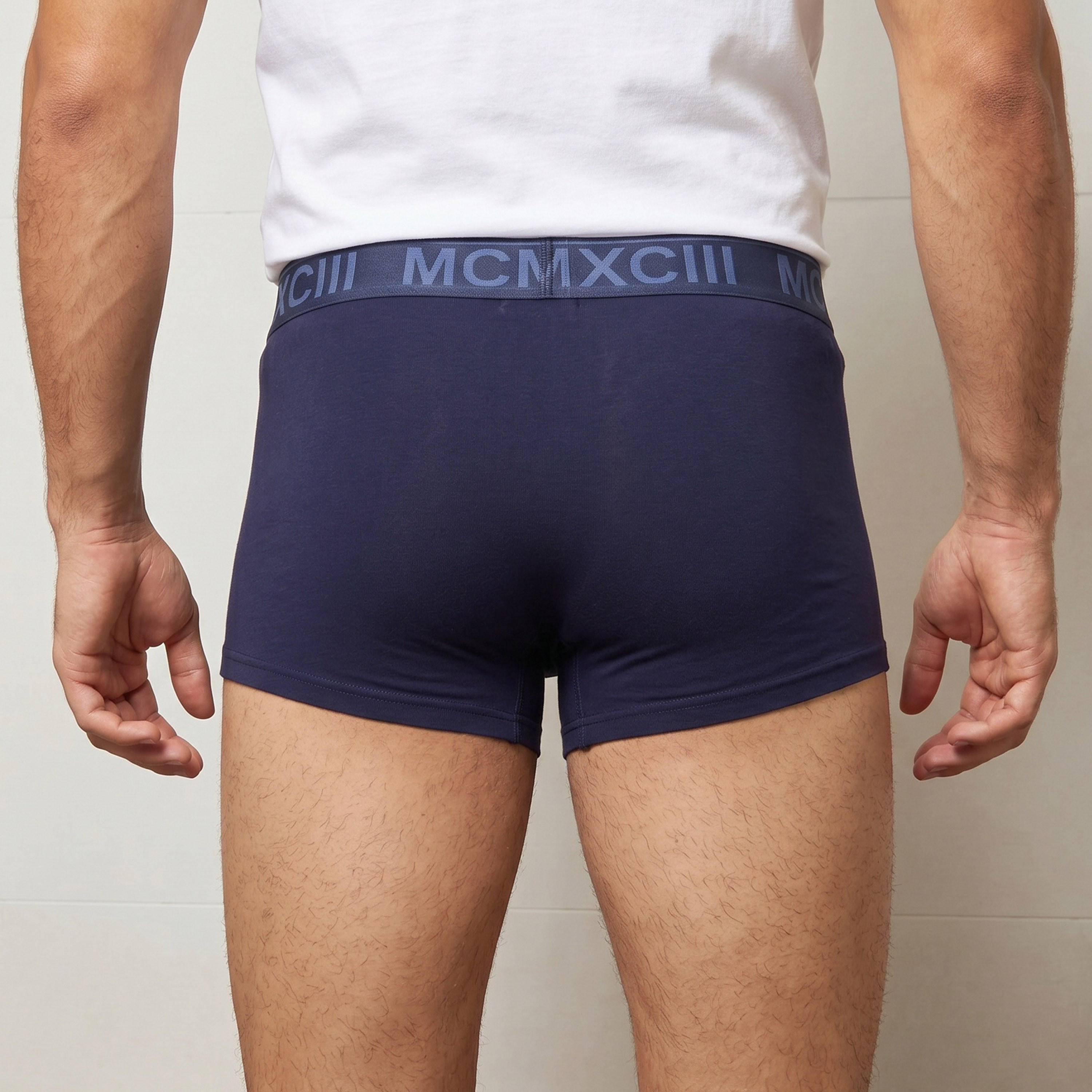 طقم سروايل بوكسر داخلية 3 قطع-men-clothing-innerwear-underwear-image-9
