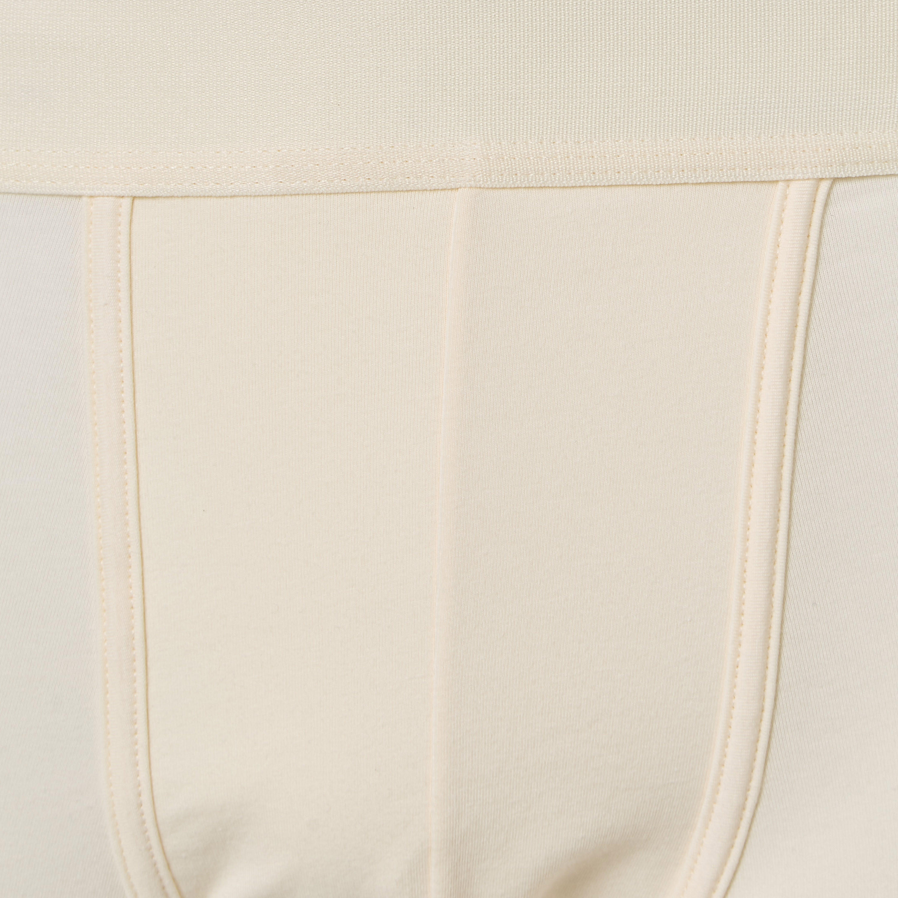 طقم سروايل بوكسر داخلية 3 قطع-men-clothing-innerwear-underwear-image-10